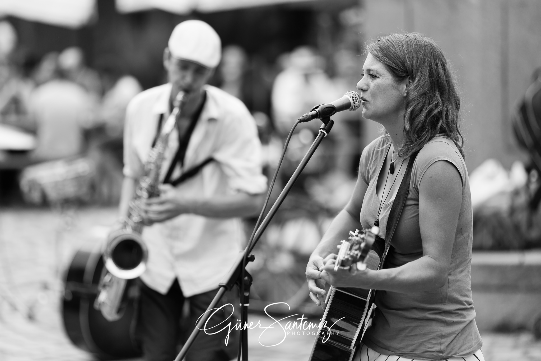 Bardentreffen Nürnberg 2015