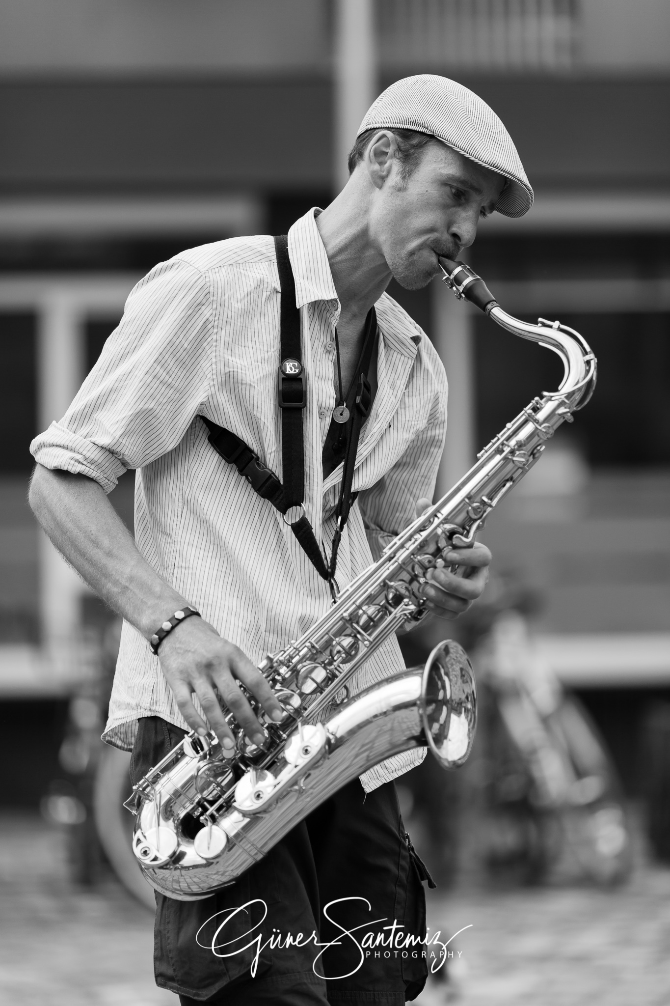 Bardentreffen Nürnberg 2015