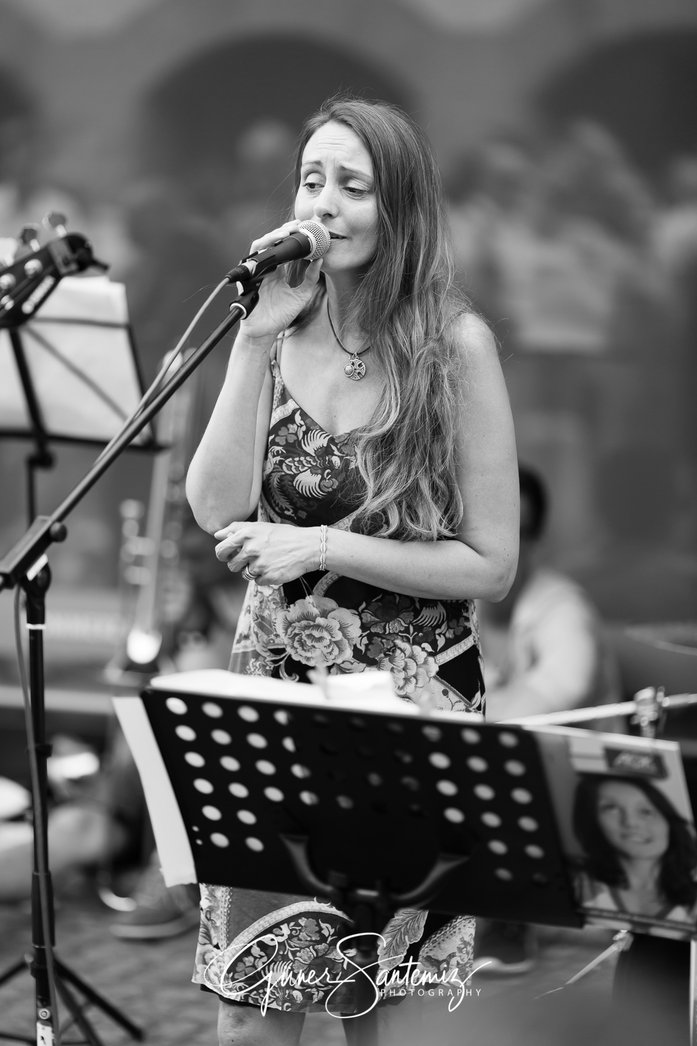 Bardentreffen Nürnberg 2015