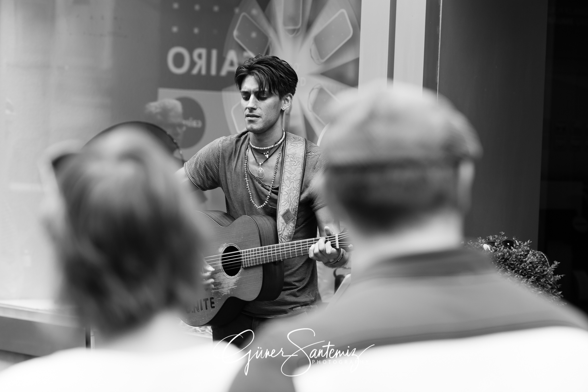 Bardentreffen Nürnberg 2015