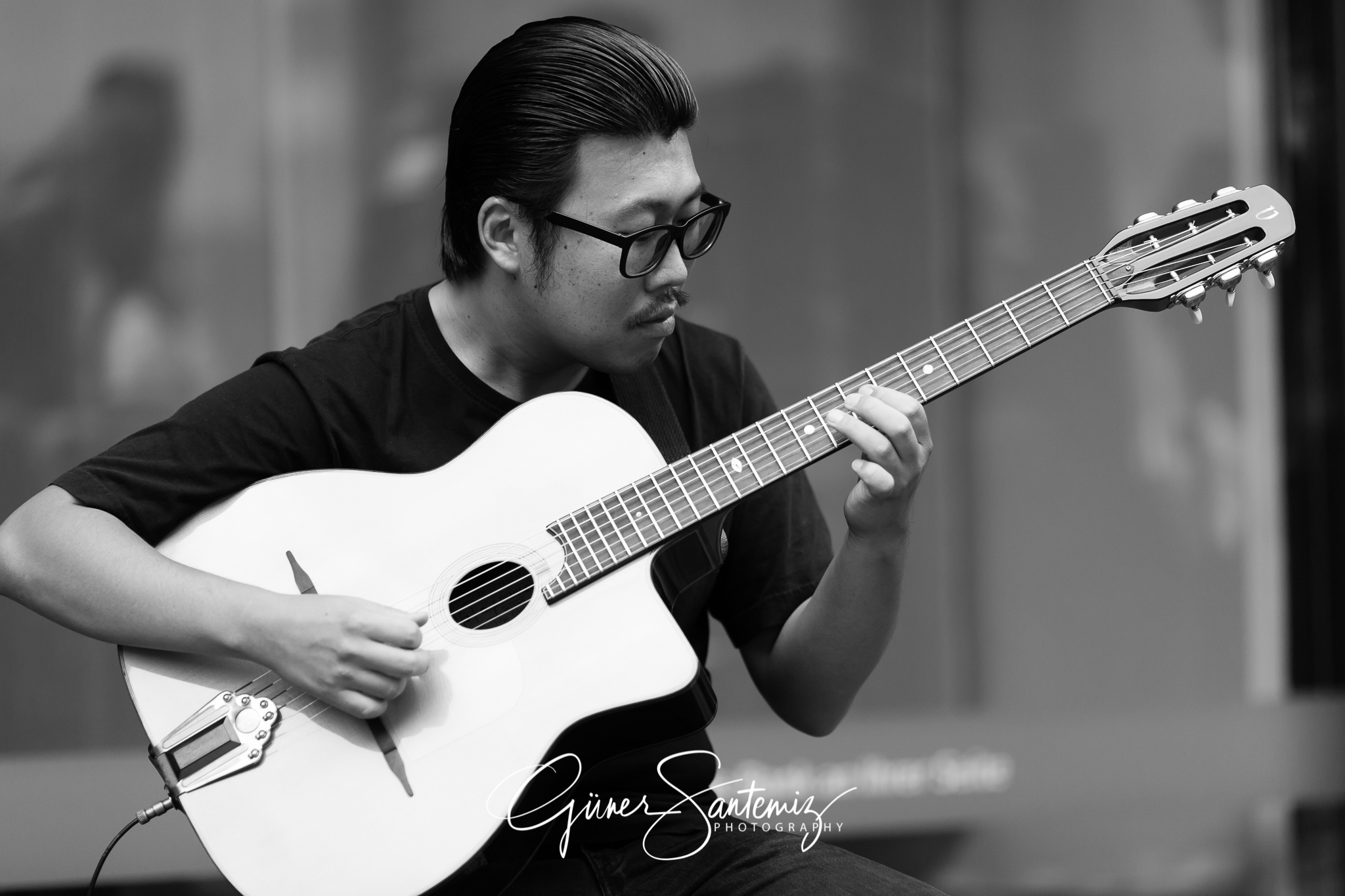 Bardentreffen Nürnberg 2015