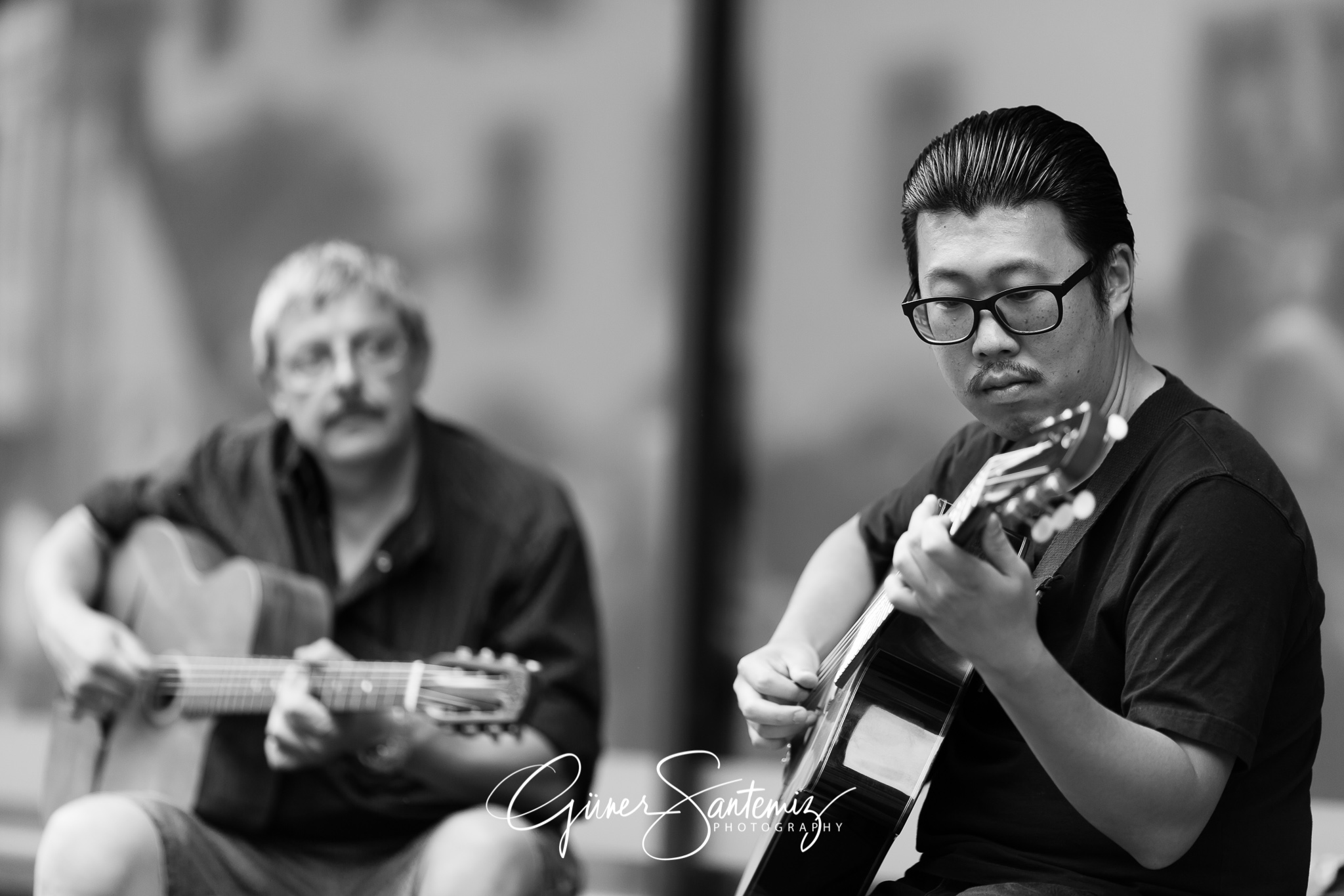 Bardentreffen Nürnberg 2015