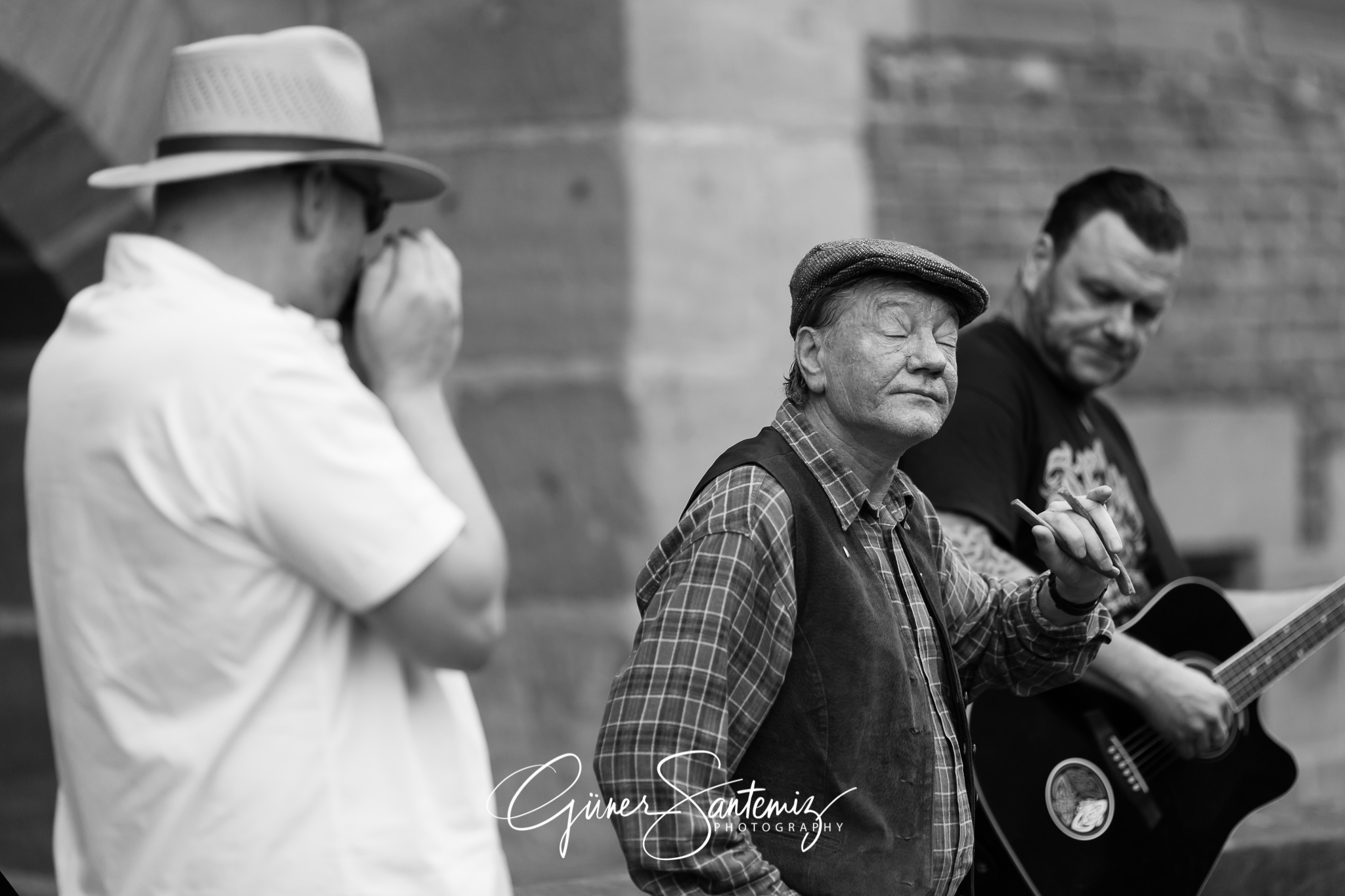Bardentreffen Nürnberg 2015