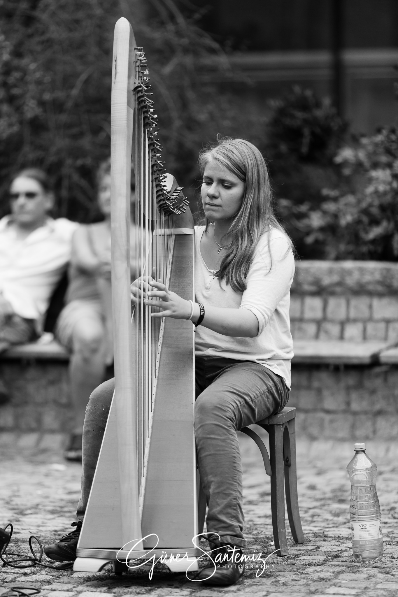 Bardentreffen Nürnberg 2015