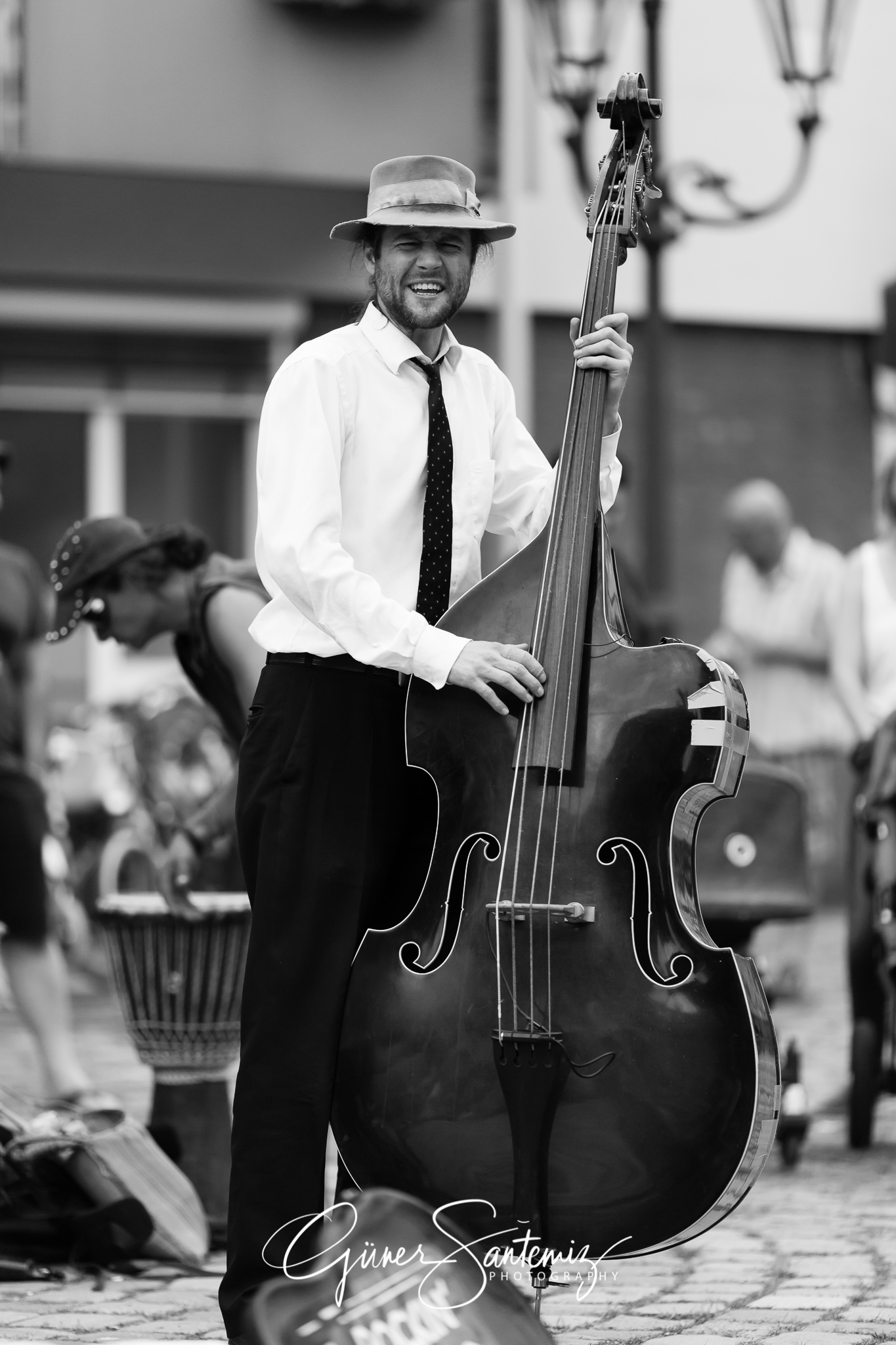 Bardentreffen Nürnberg 2015