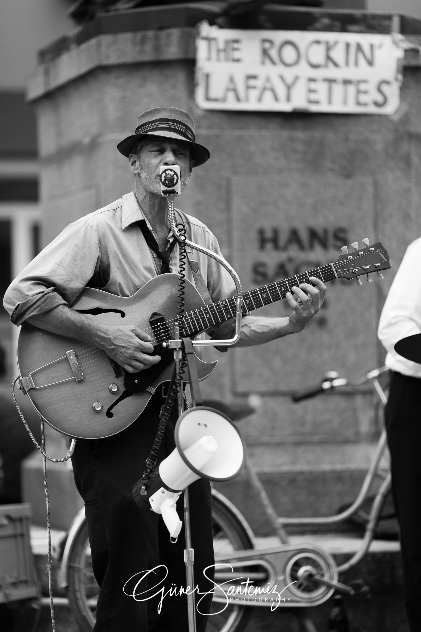 Bardentreffen Nürnberg 2015