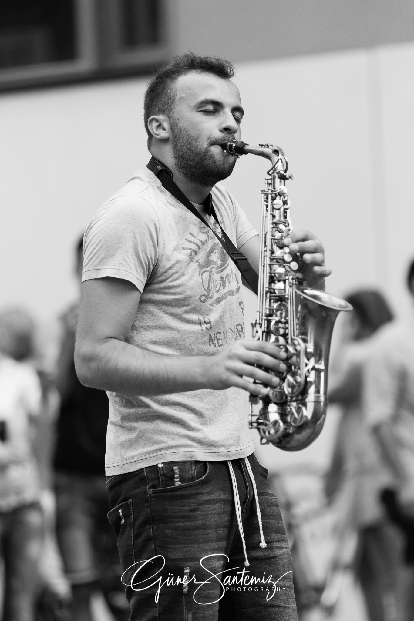 Bardentreffen Nürnberg 2015