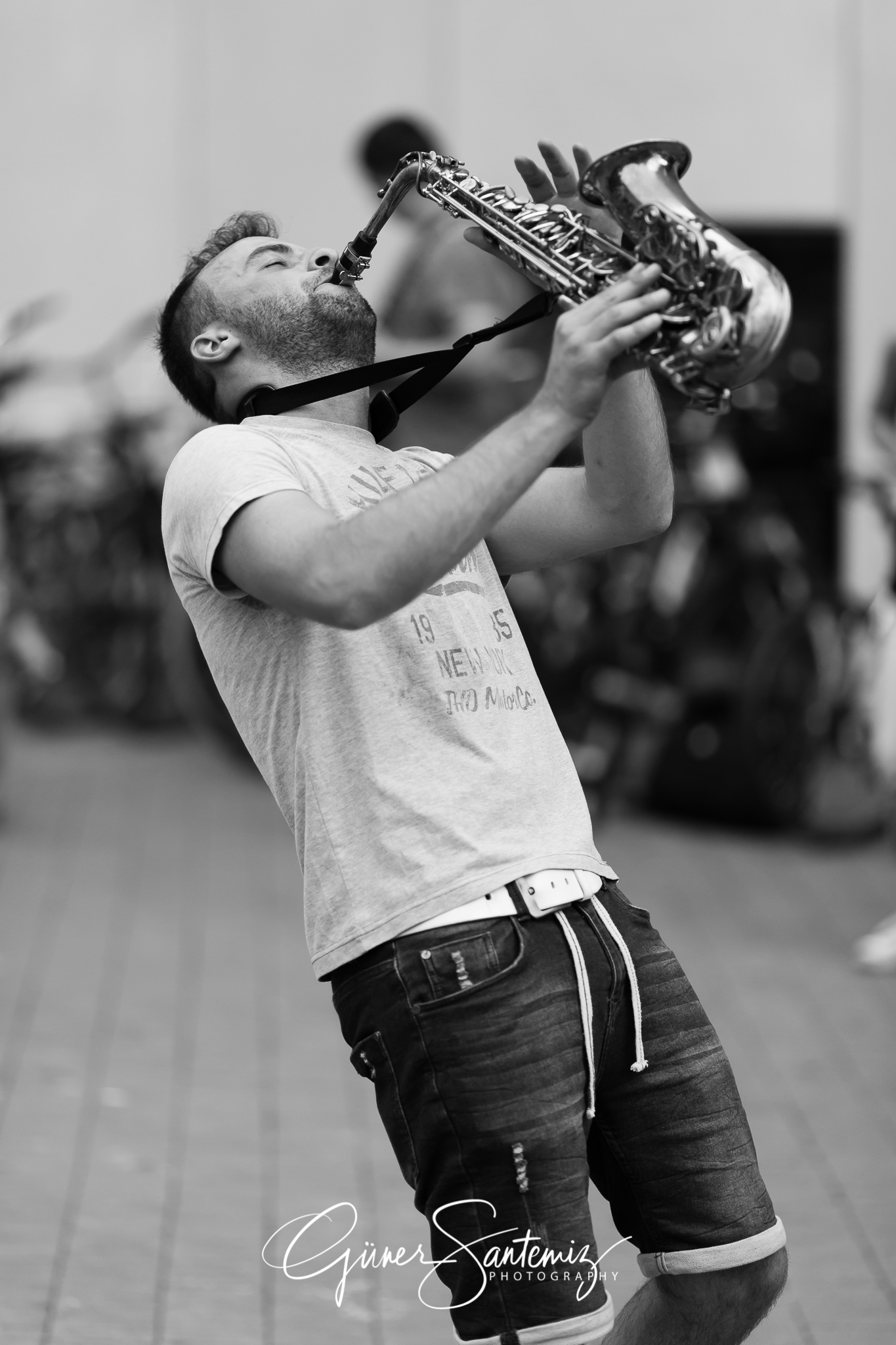 Bardentreffen Nürnberg 2015