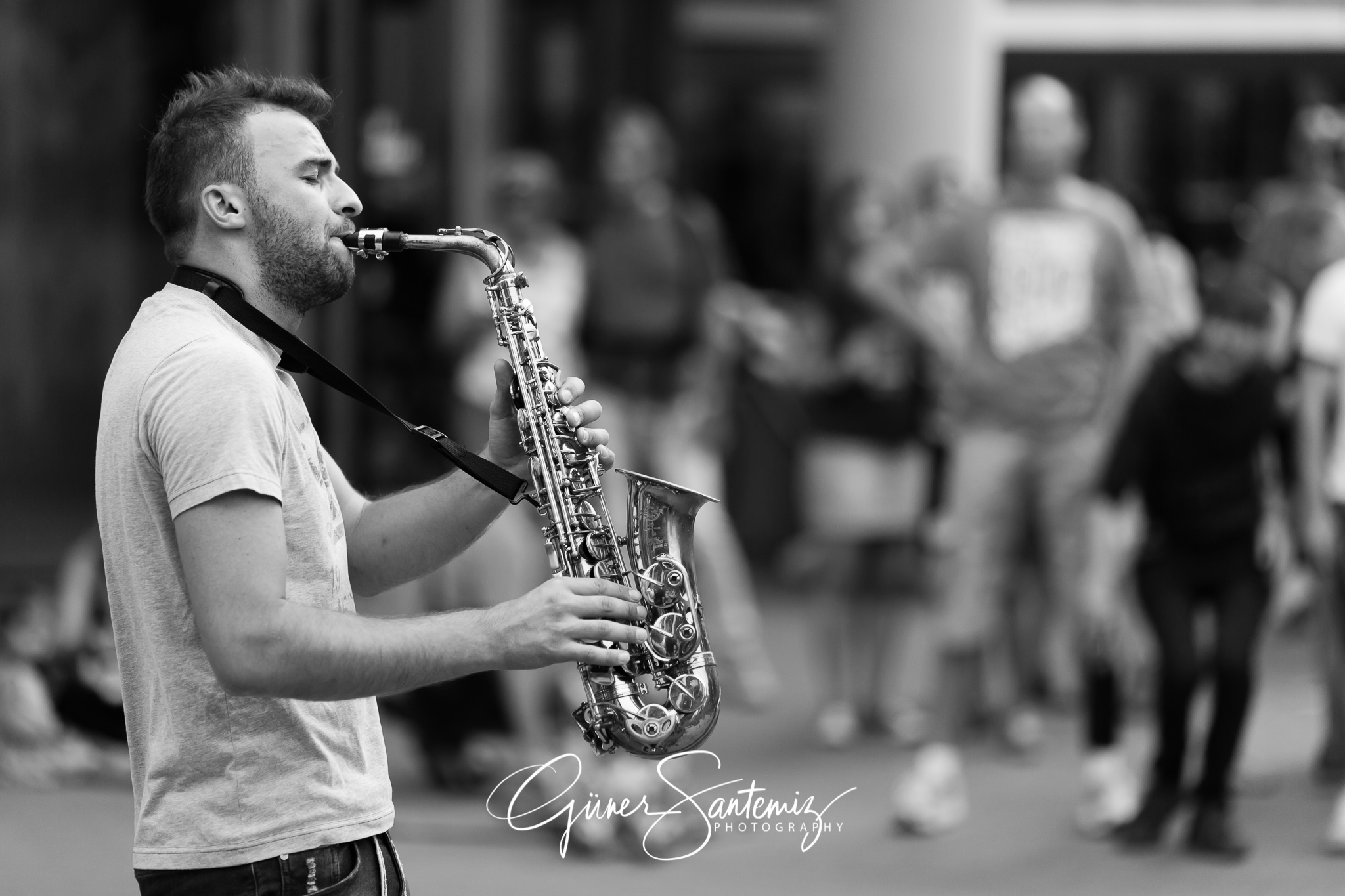 Bardentreffen Nürnberg 2015