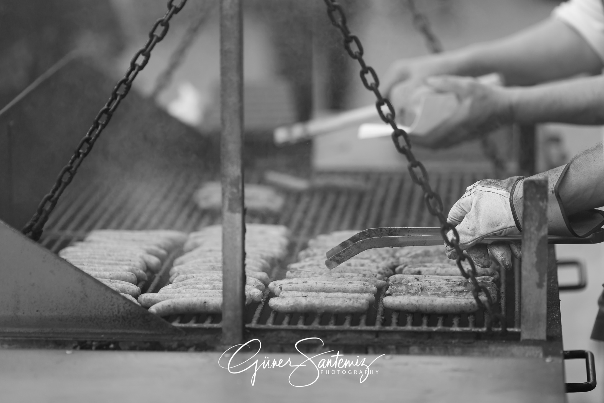 4. Strassenmusikerfestival Lauf 2015