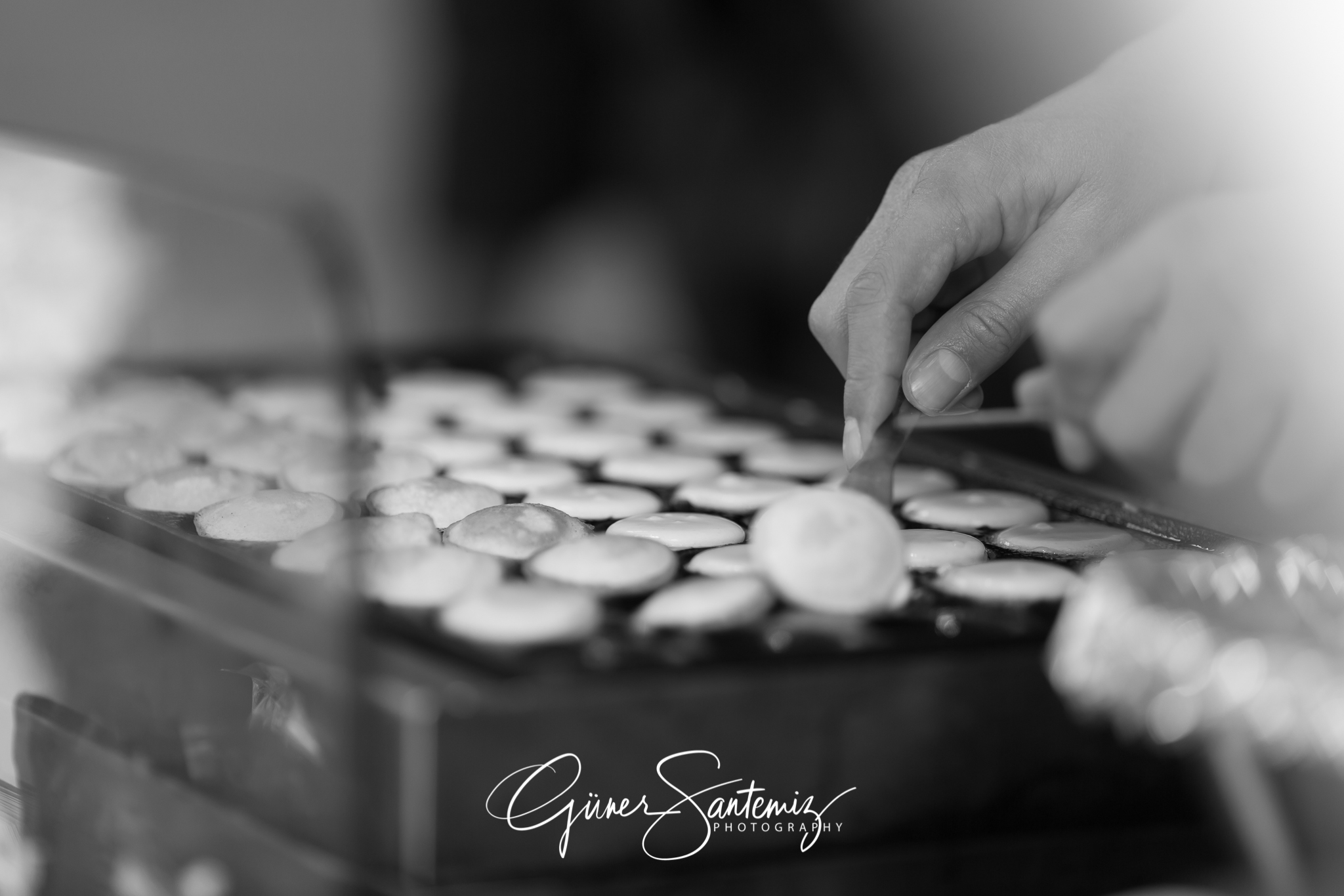 4. Strassenmusikerfestival Lauf 2015