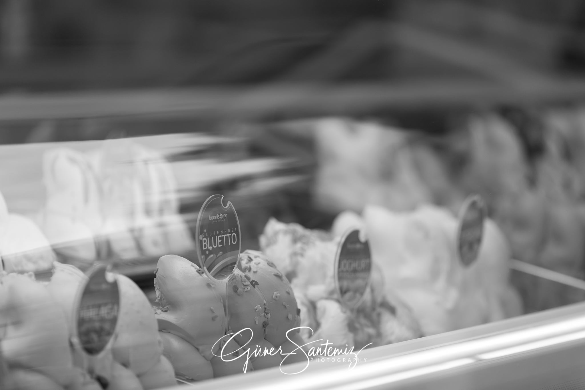 4. Strassenmusikerfestival Lauf 2015