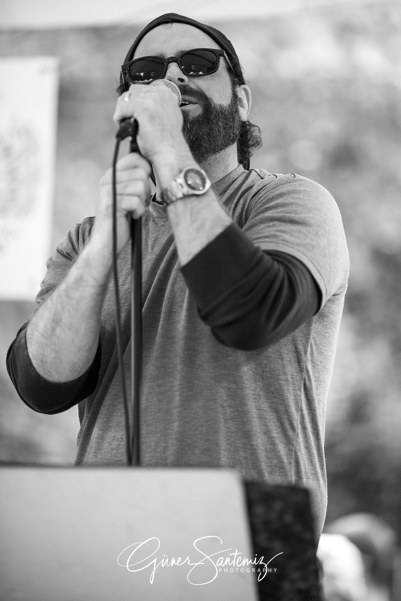 Live Music @ Fränkisches Bierfest