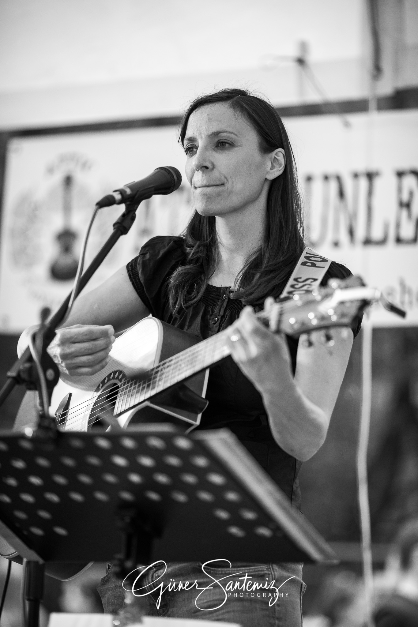 Live Music @ Fränkisches Bierfest