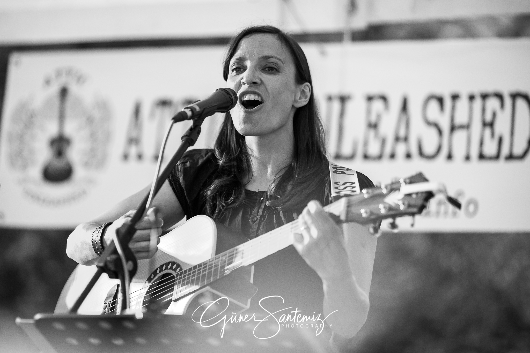 Live Music @ Fränkisches Bierfest