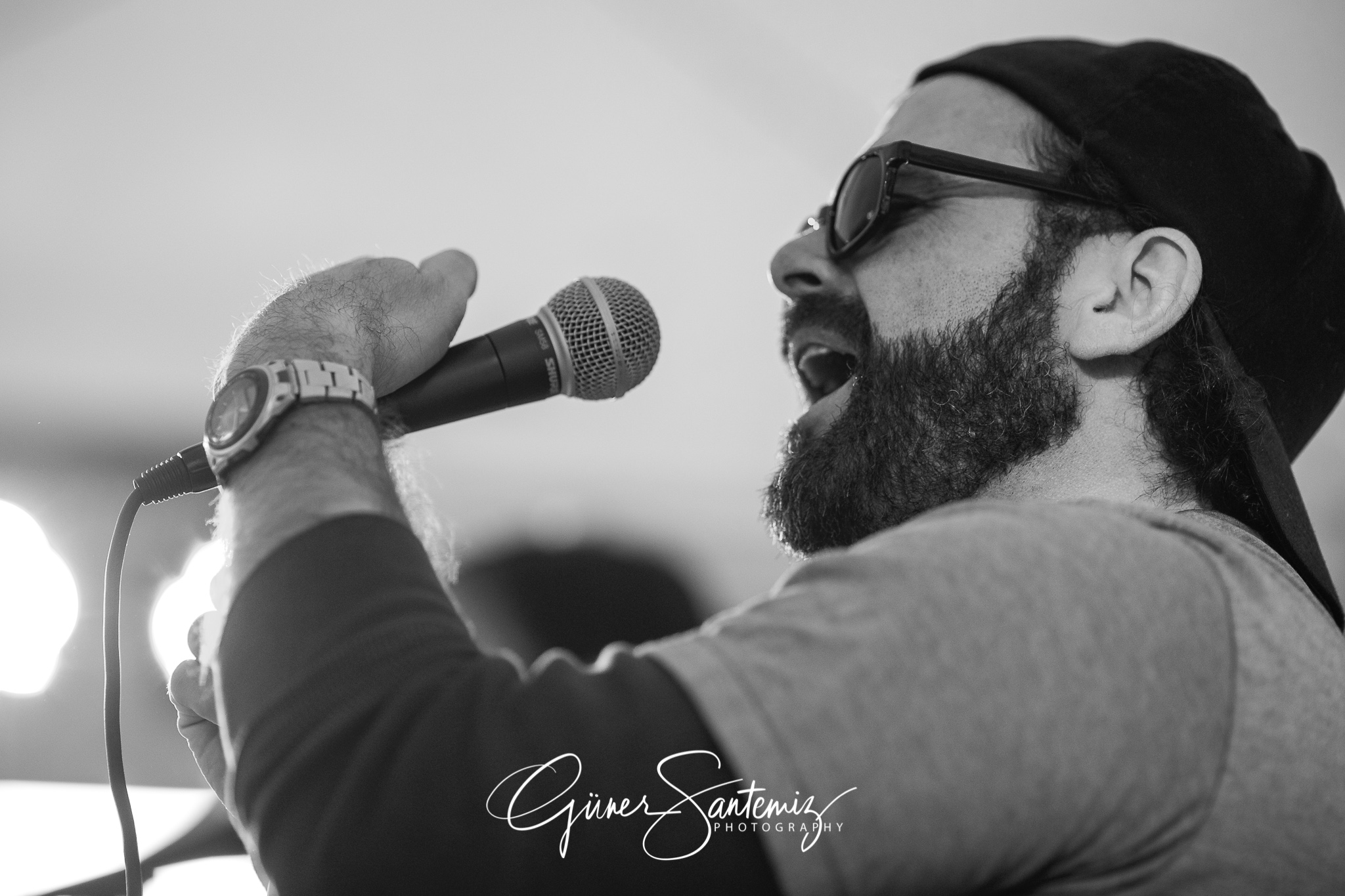 Live Music @ Fränkisches Bierfest