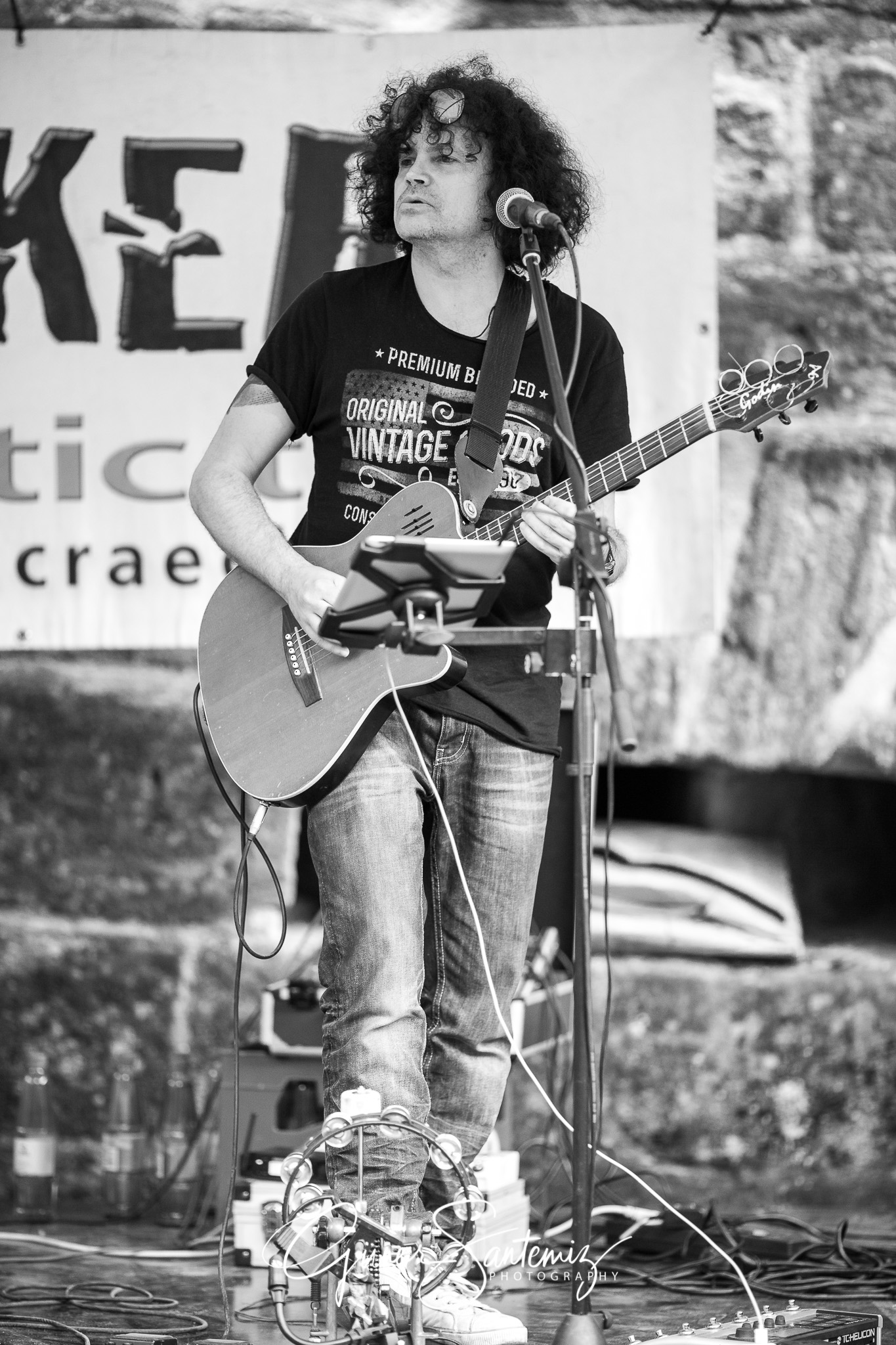 Live Music @ Fränkisches Bierfest