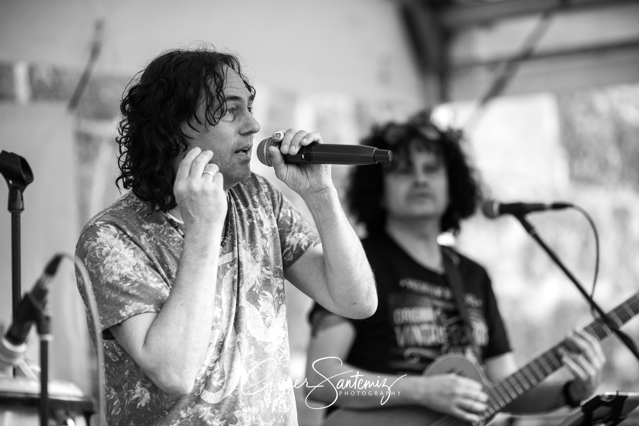 Live Music @ Fränkisches Bierfest