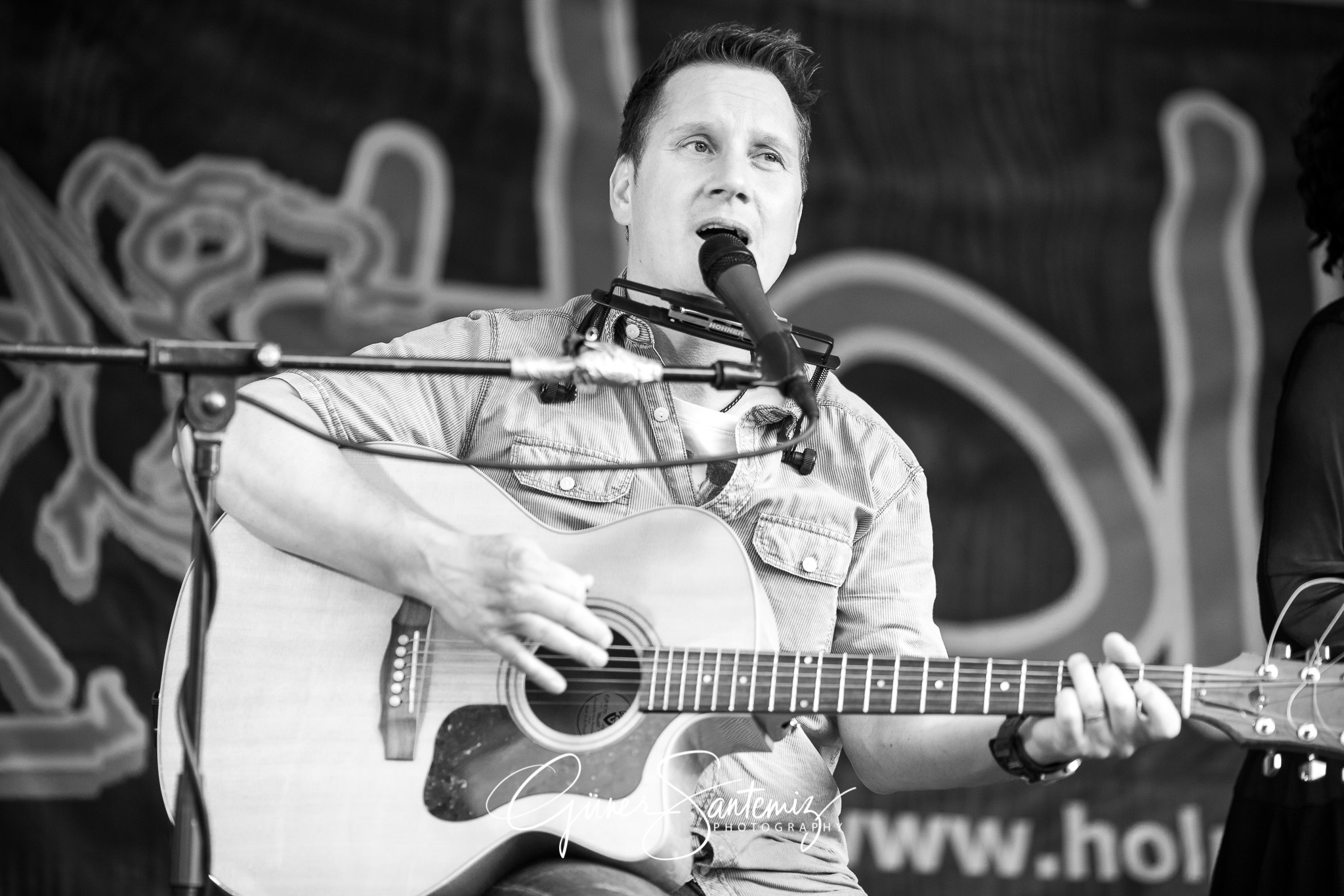 Live Music @ Fränkisches Bierfest