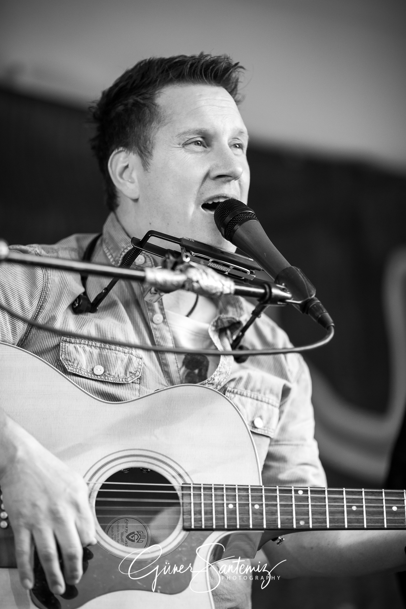 Live Music @ Fränkisches Bierfest