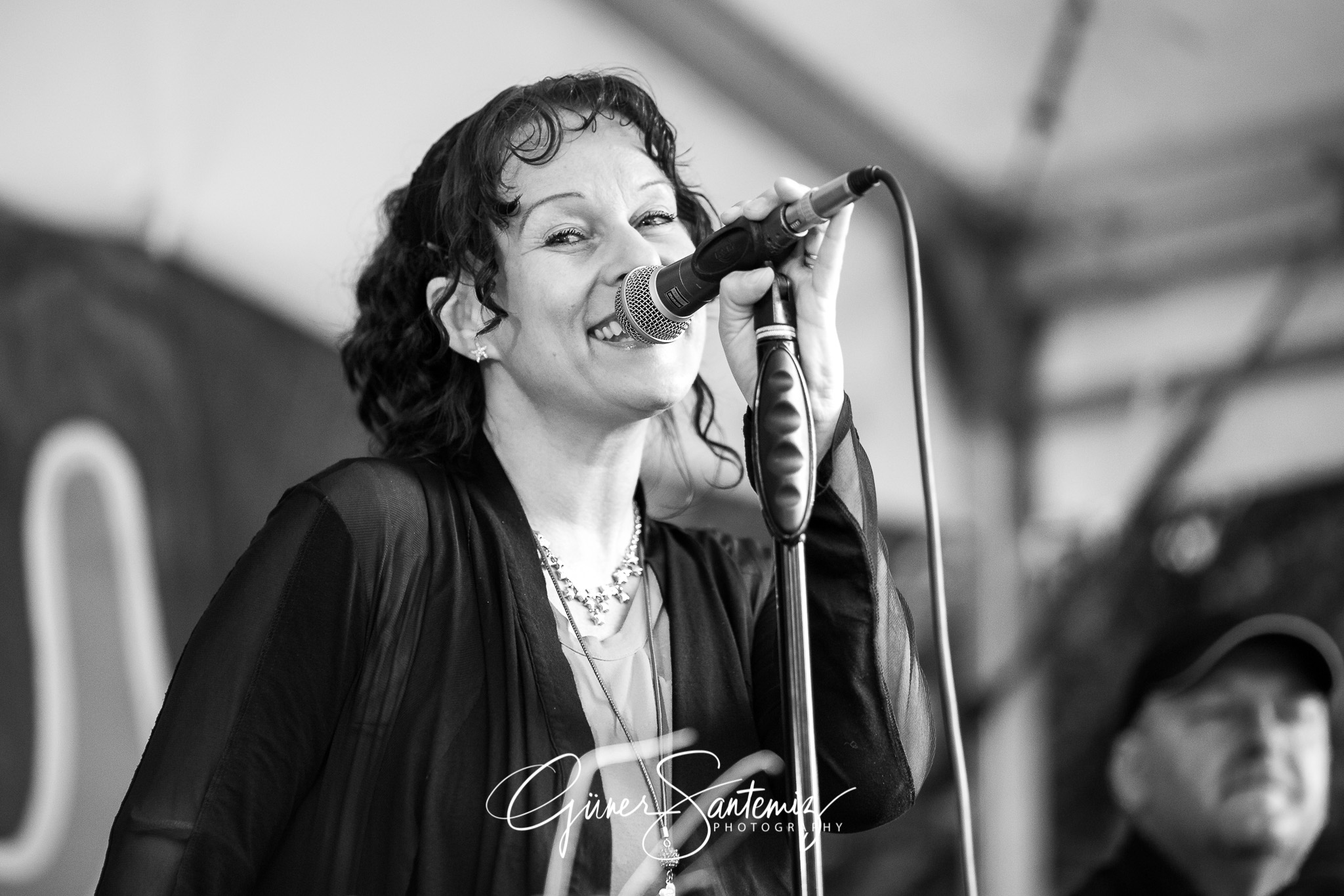 Live Music @ Fränkisches Bierfest