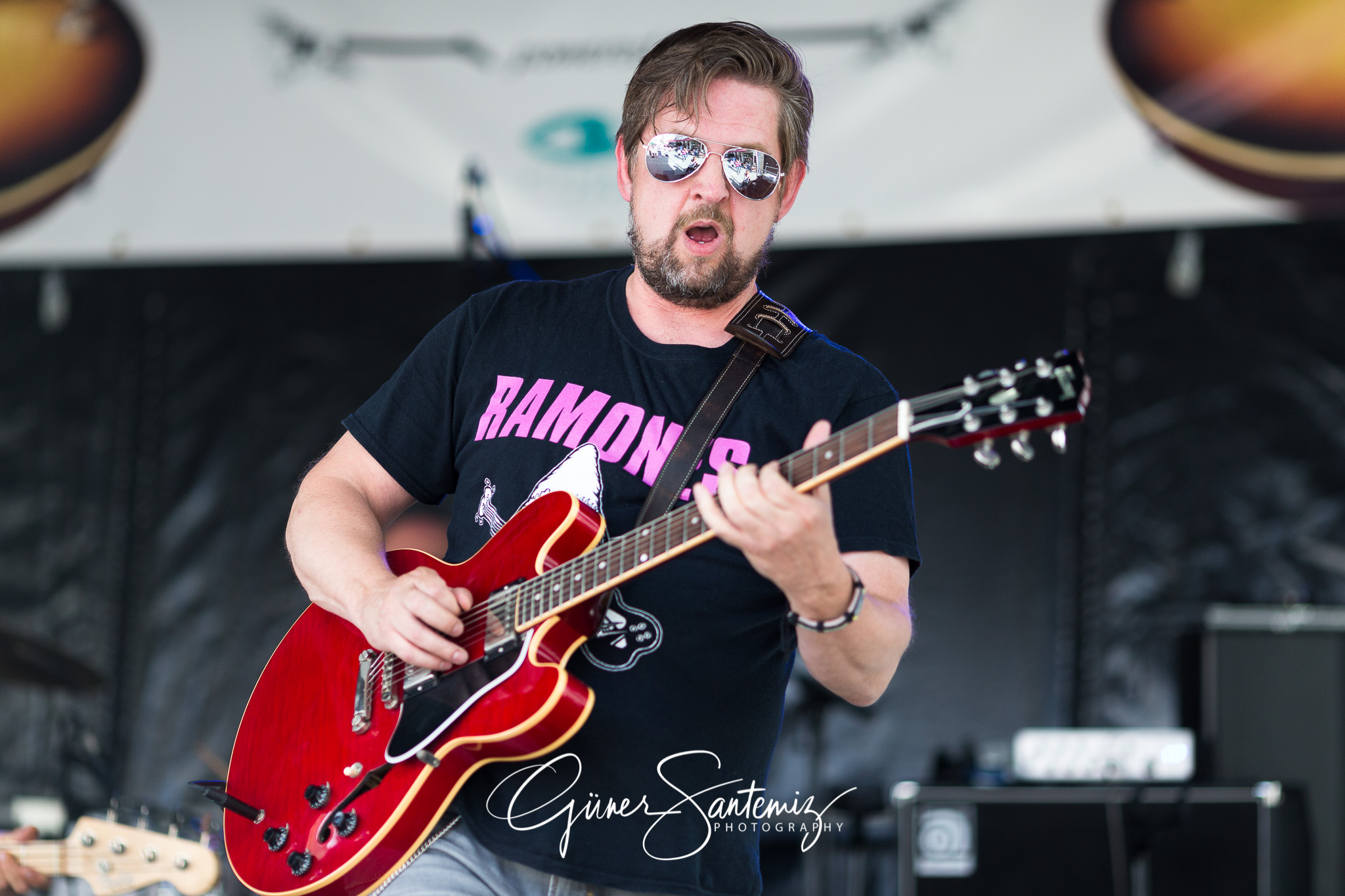 19. Fürth Festival 2016