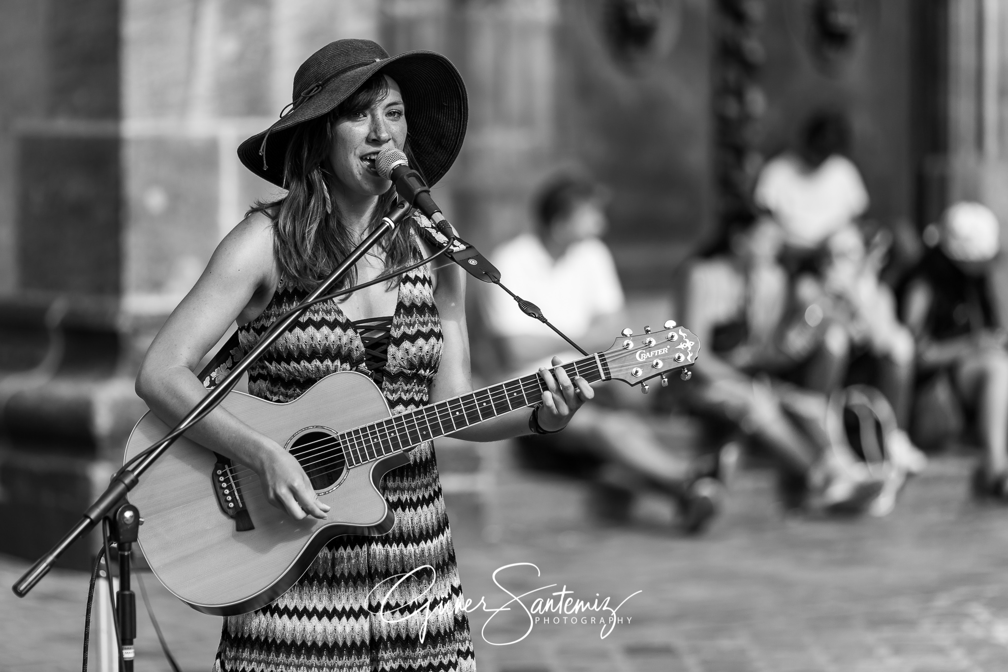 Bardentreffen Nürnberg 2016