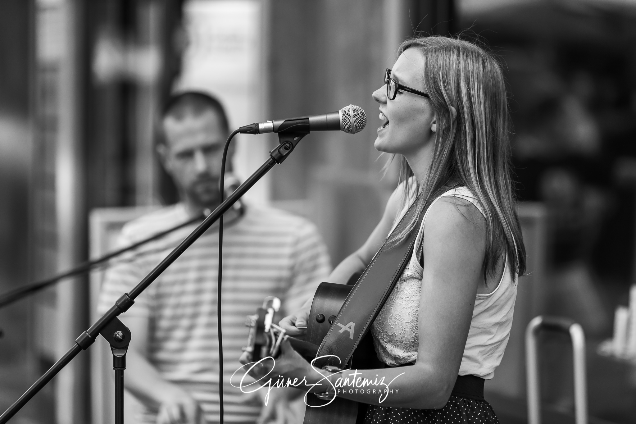 Bardentreffen Nürnberg 2016