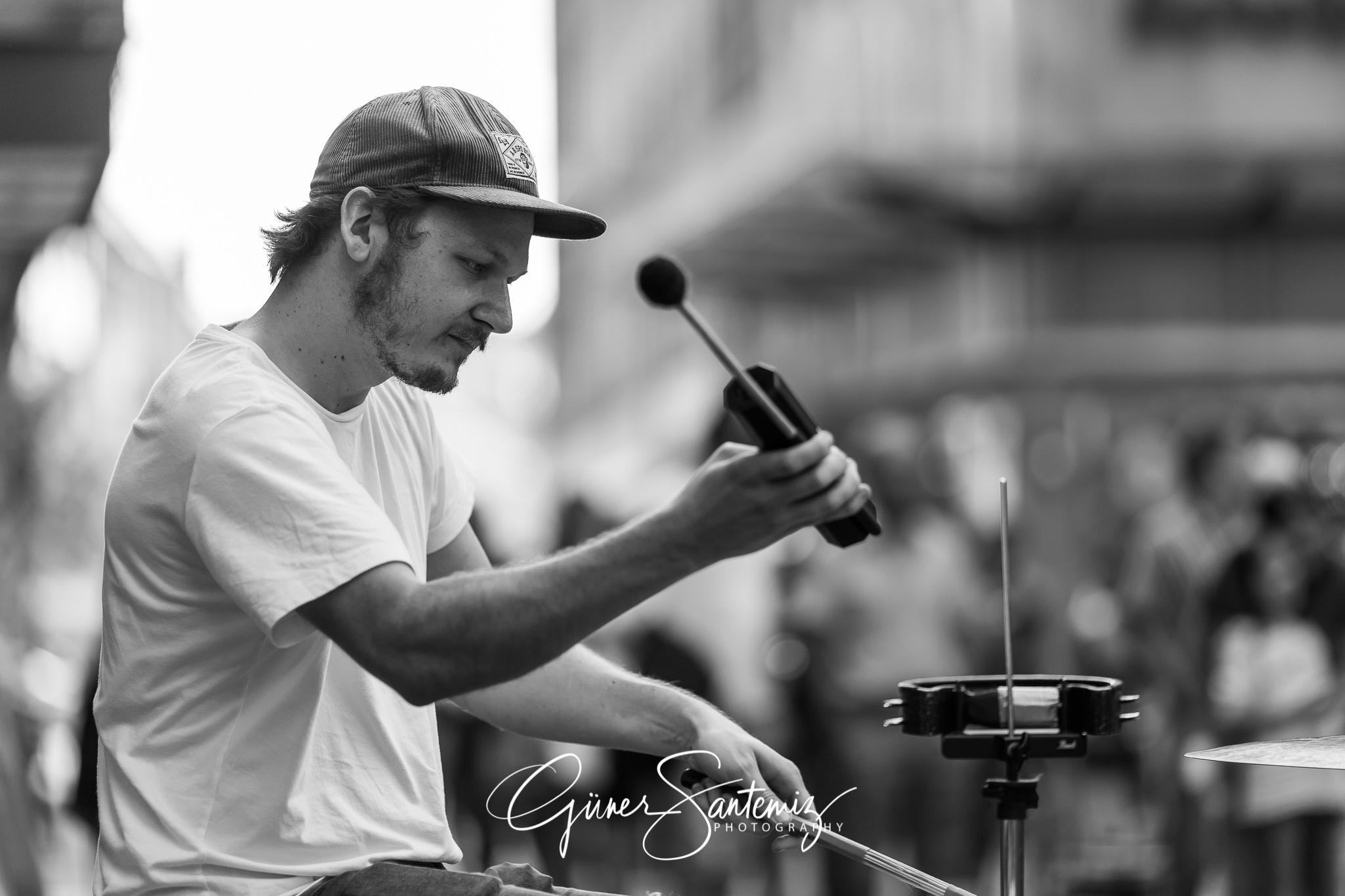 Bardentreffen Nürnberg 2016