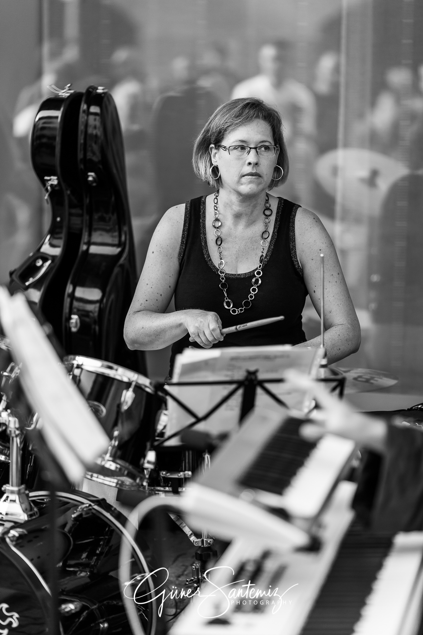 Bardentreffen Nürnberg 2016