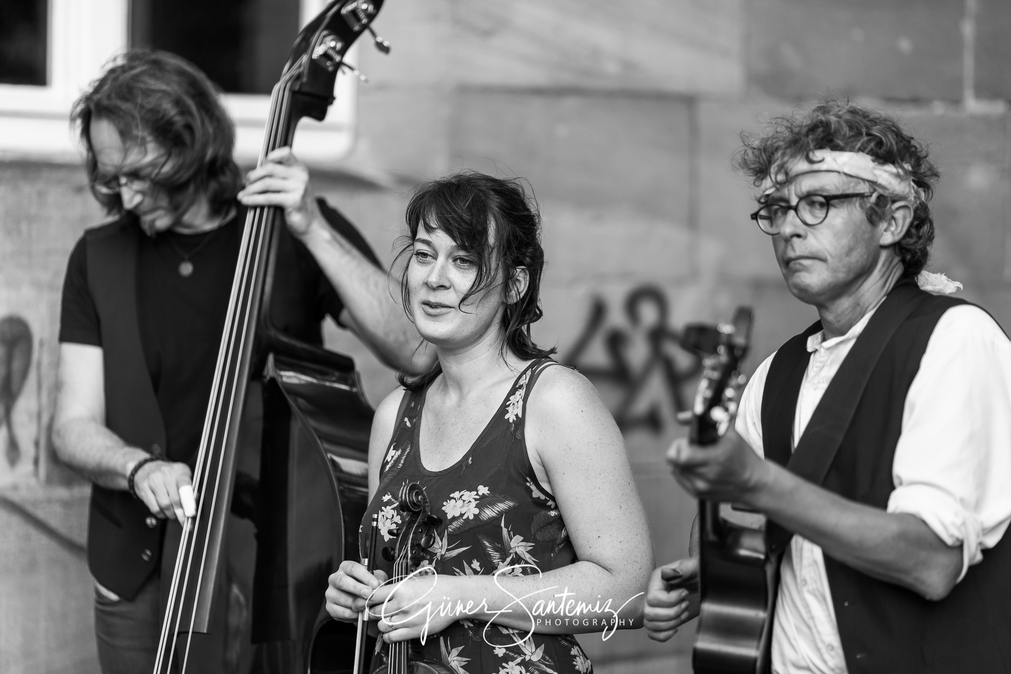 Bardentreffen Nürnberg 2016