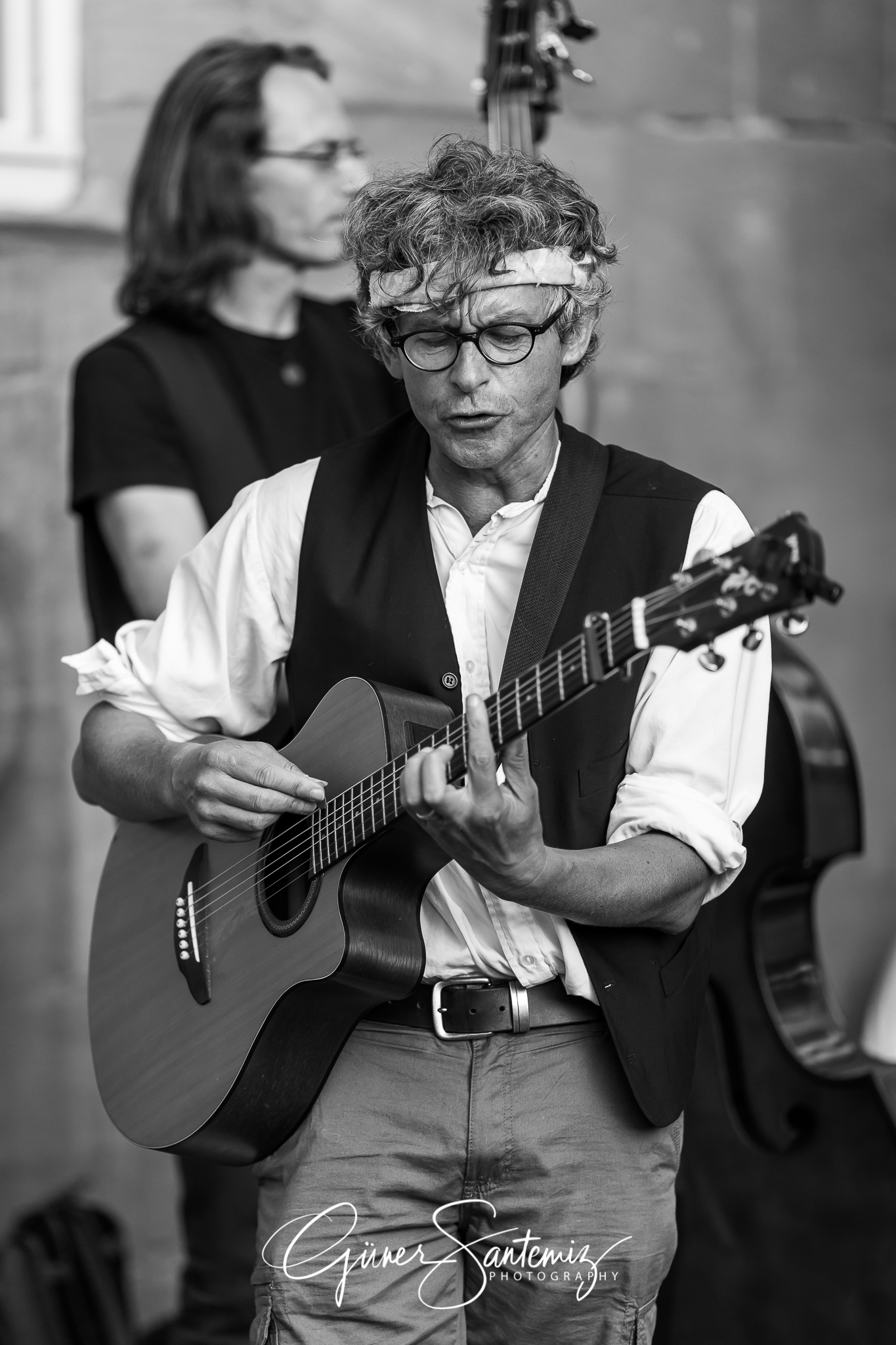 Bardentreffen Nürnberg 2016