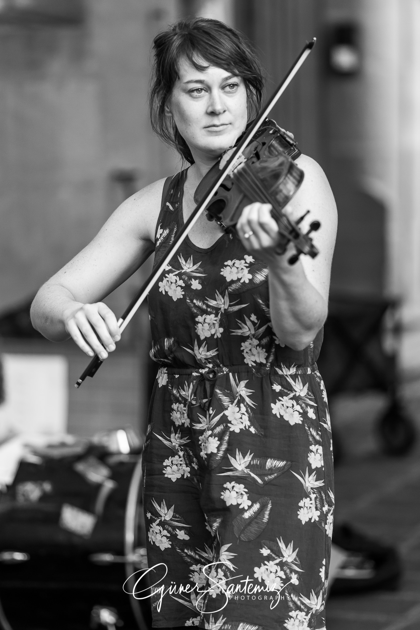 Bardentreffen Nürnberg 2016