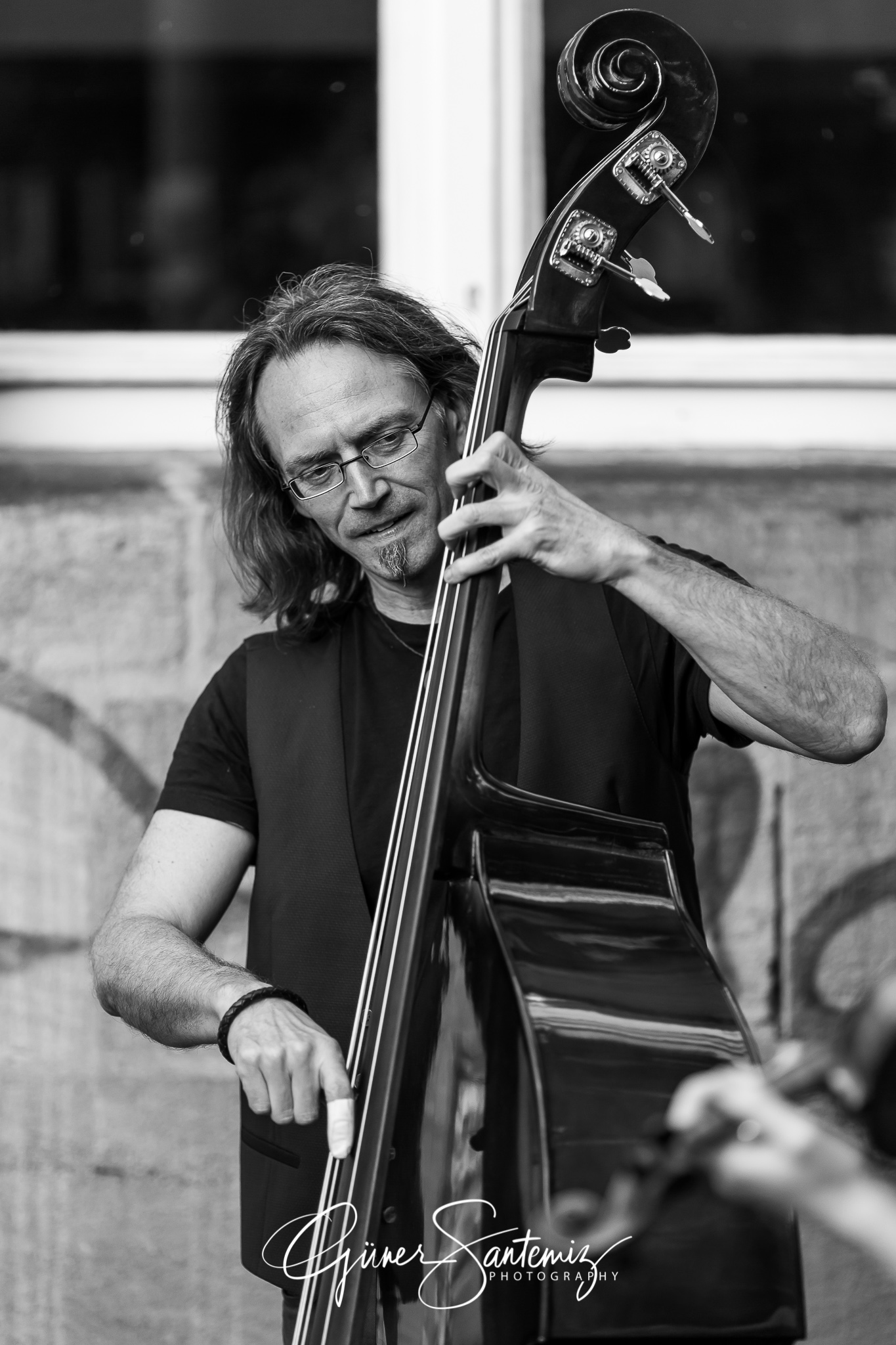 Bardentreffen Nürnberg 2016