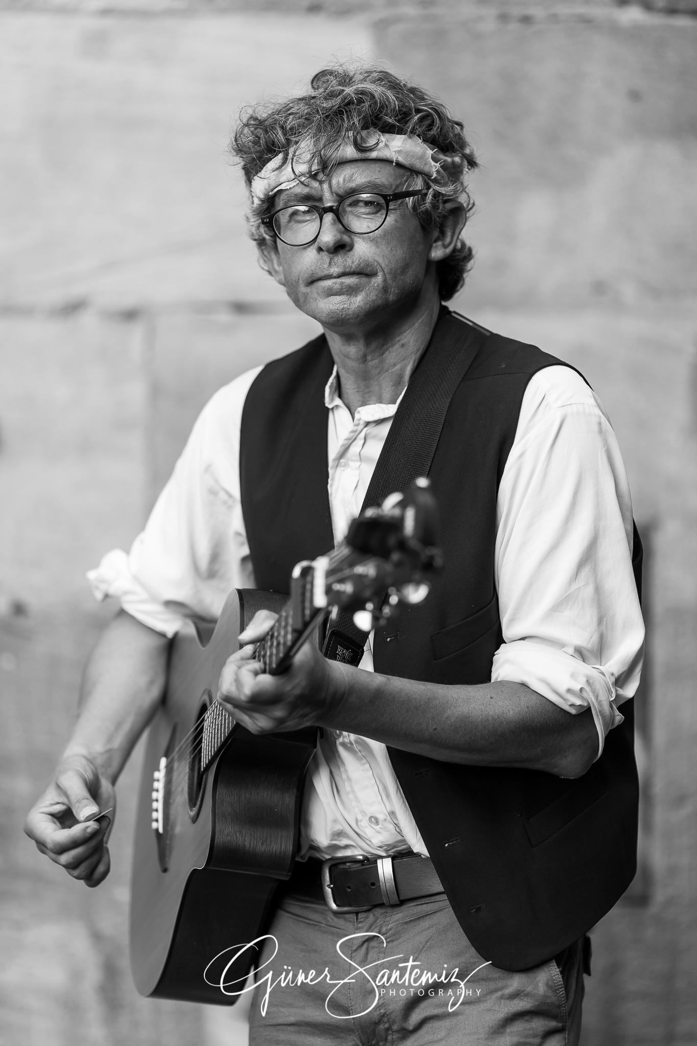 Bardentreffen Nürnberg 2016