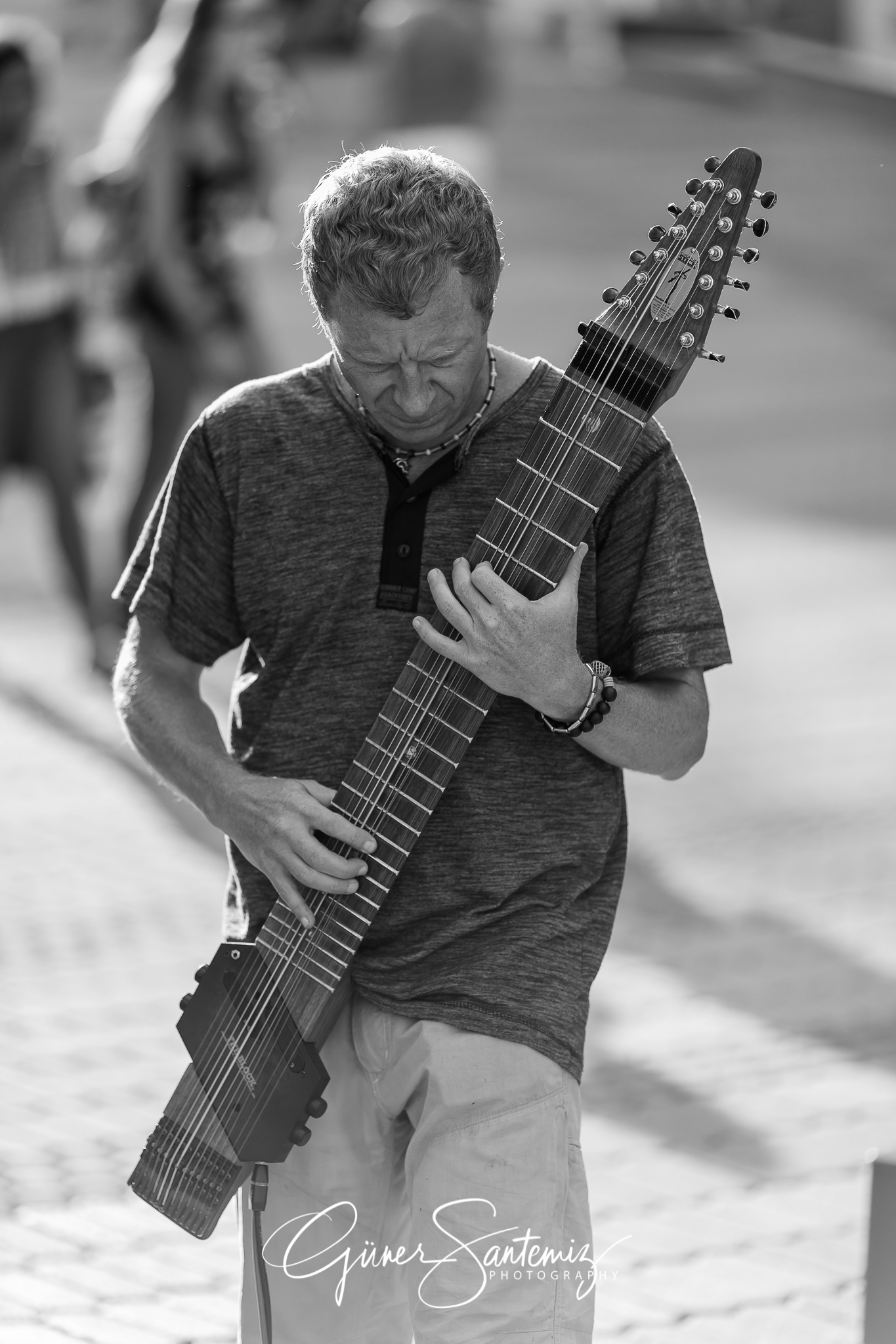 Bardentreffen Nürnberg 2016