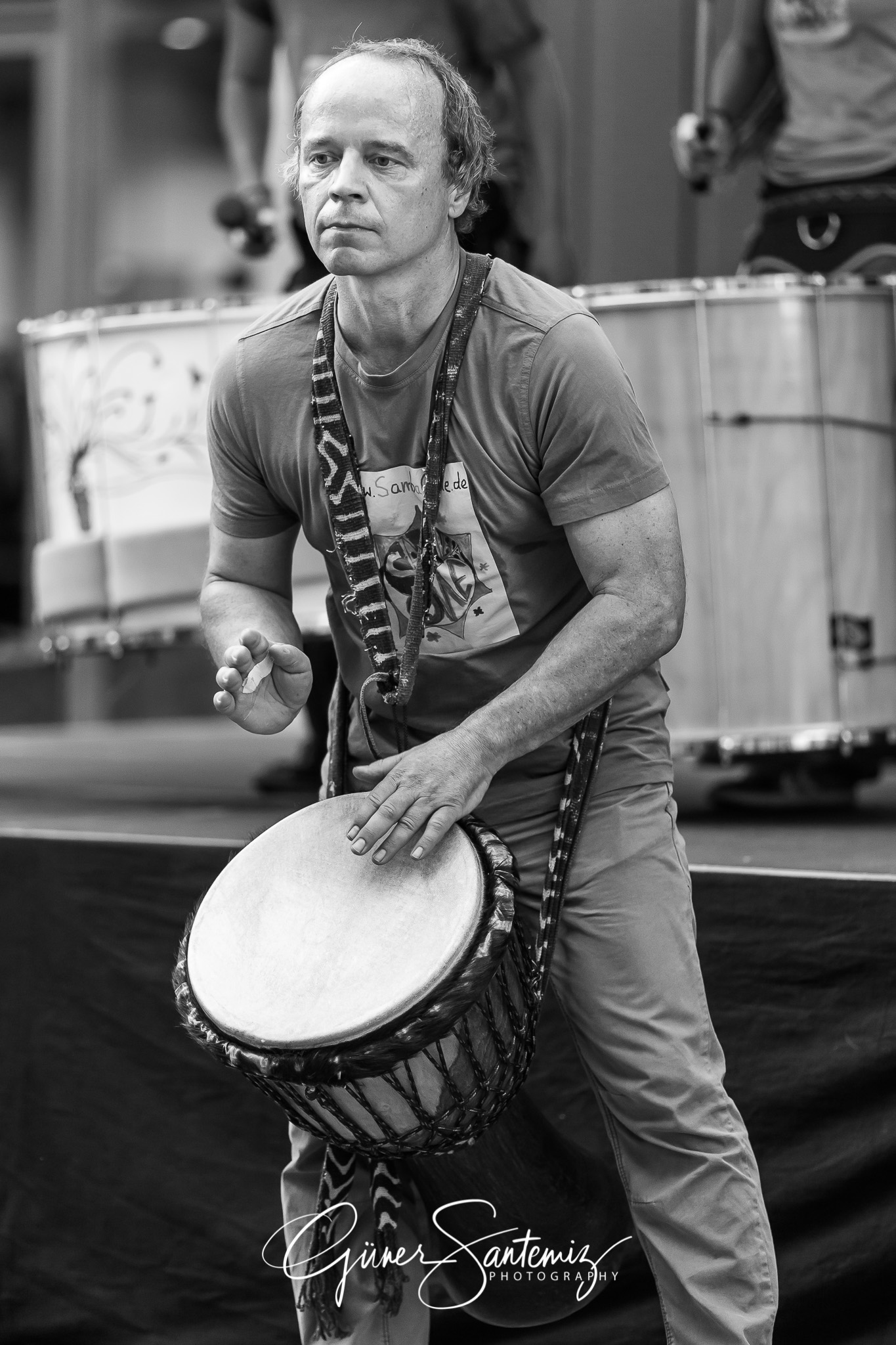 Bardentreffen Nürnberg 2016