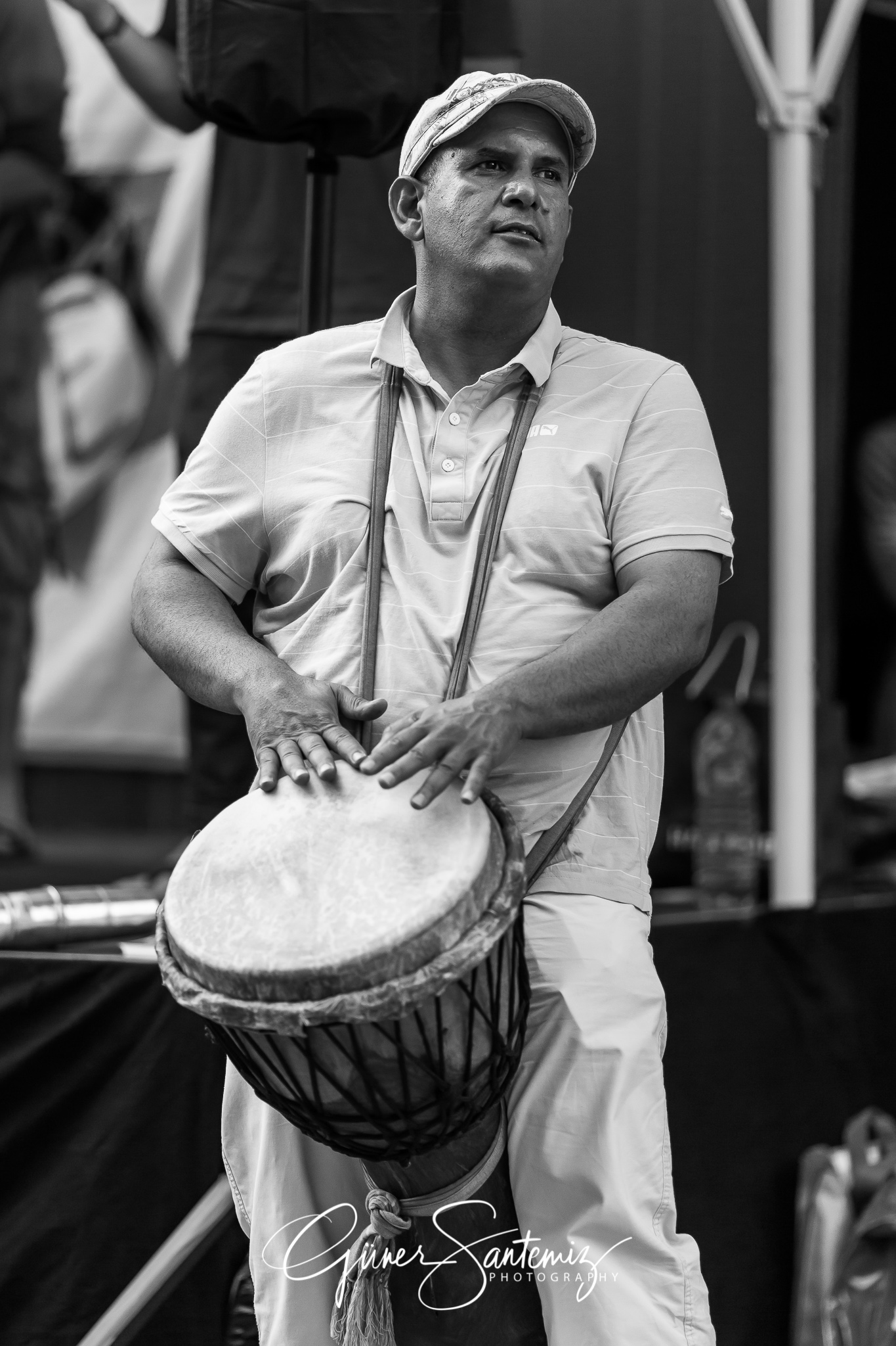 Bardentreffen Nürnberg 2016