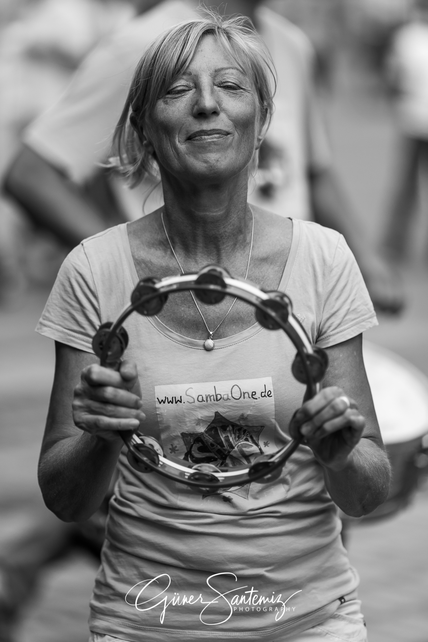 Bardentreffen Nürnberg 2016