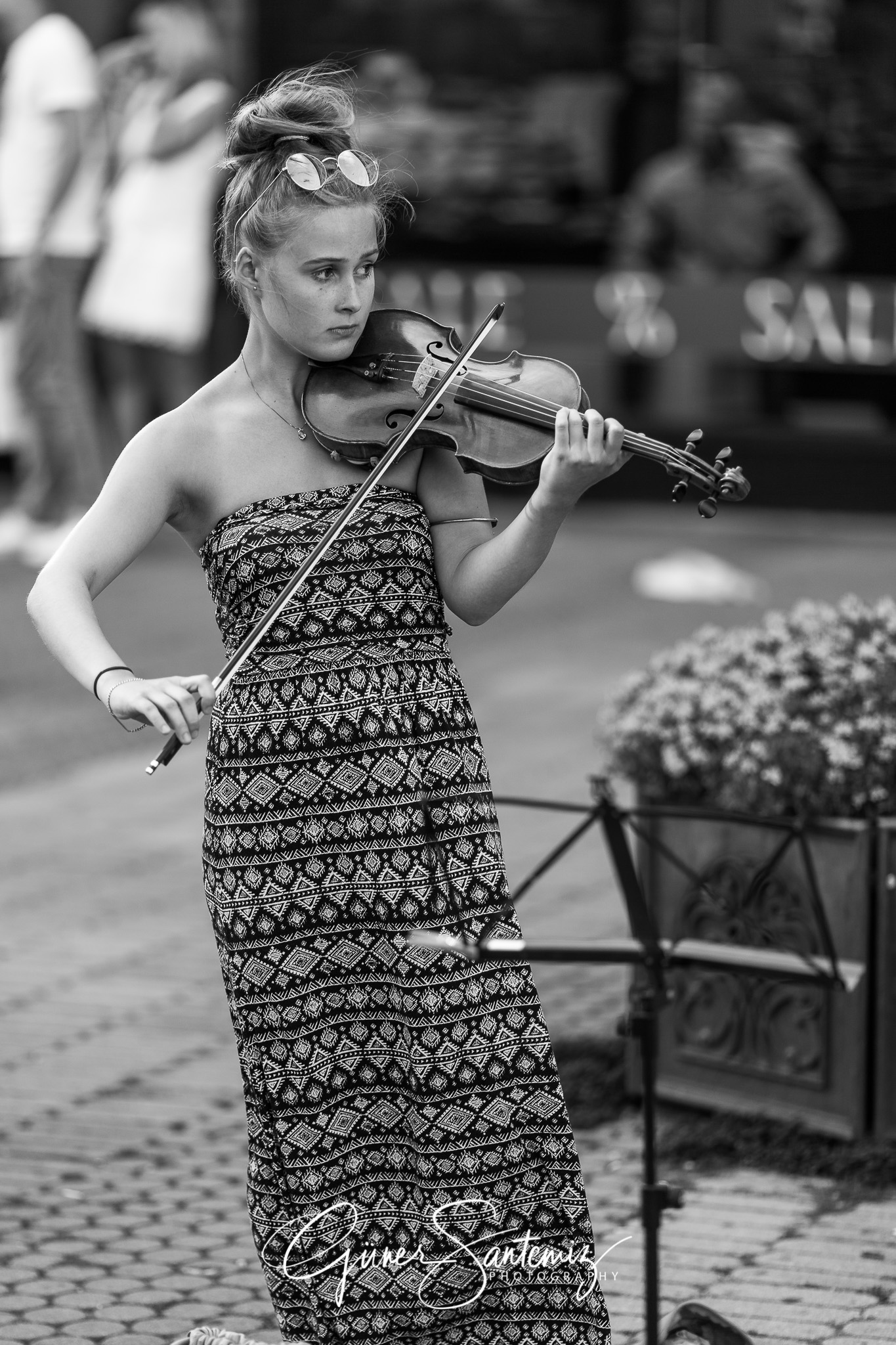 Bardentreffen Nürnberg 2016