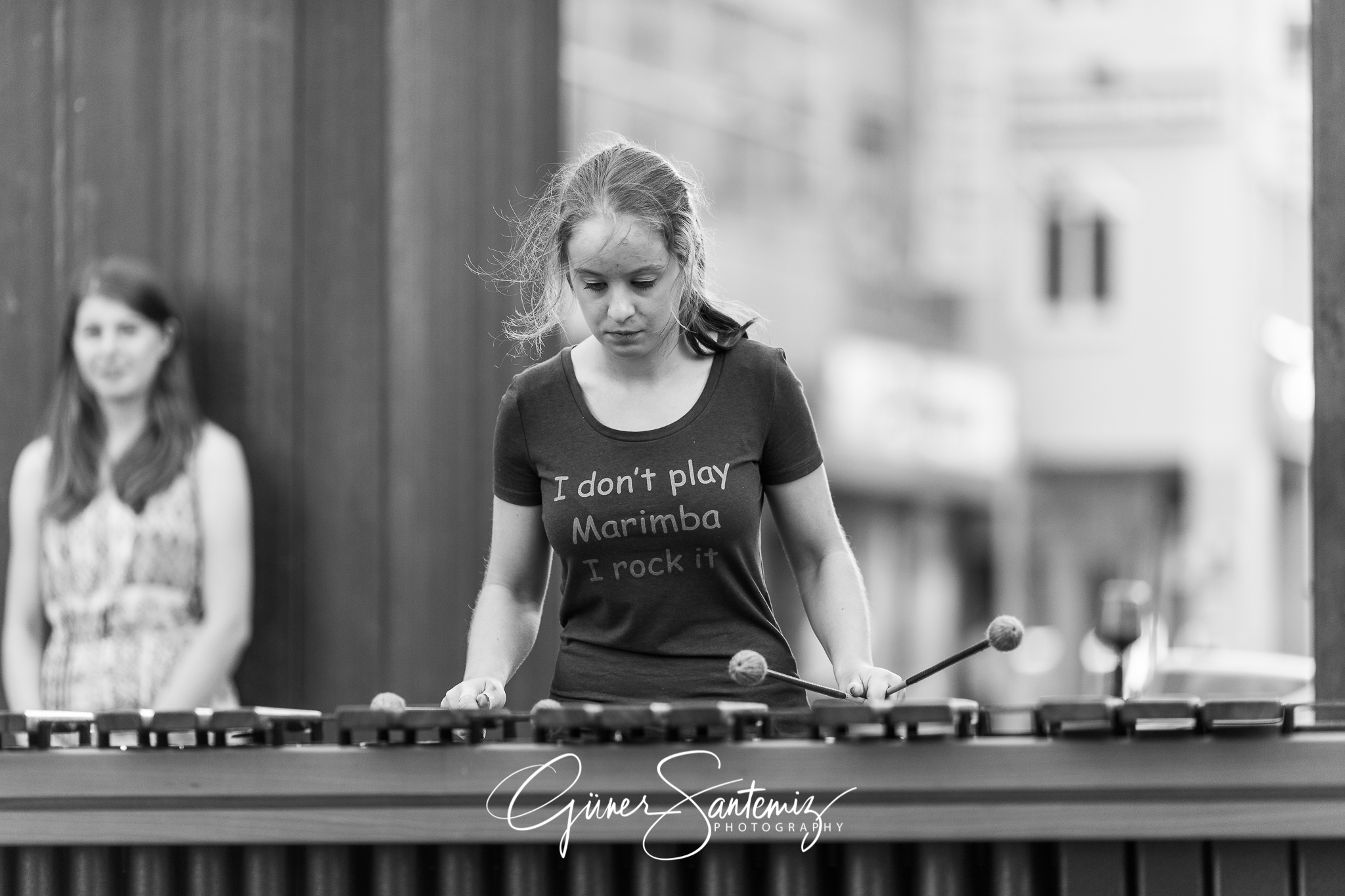 Bardentreffen Nürnberg 2016