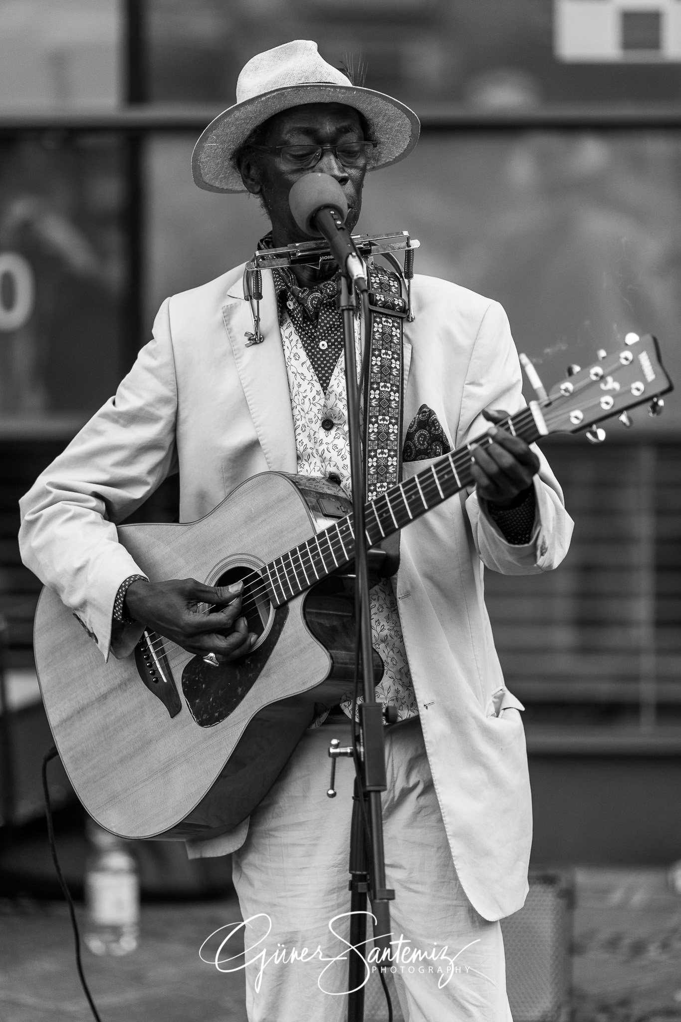 Bardentreffen Nürnberg 2016