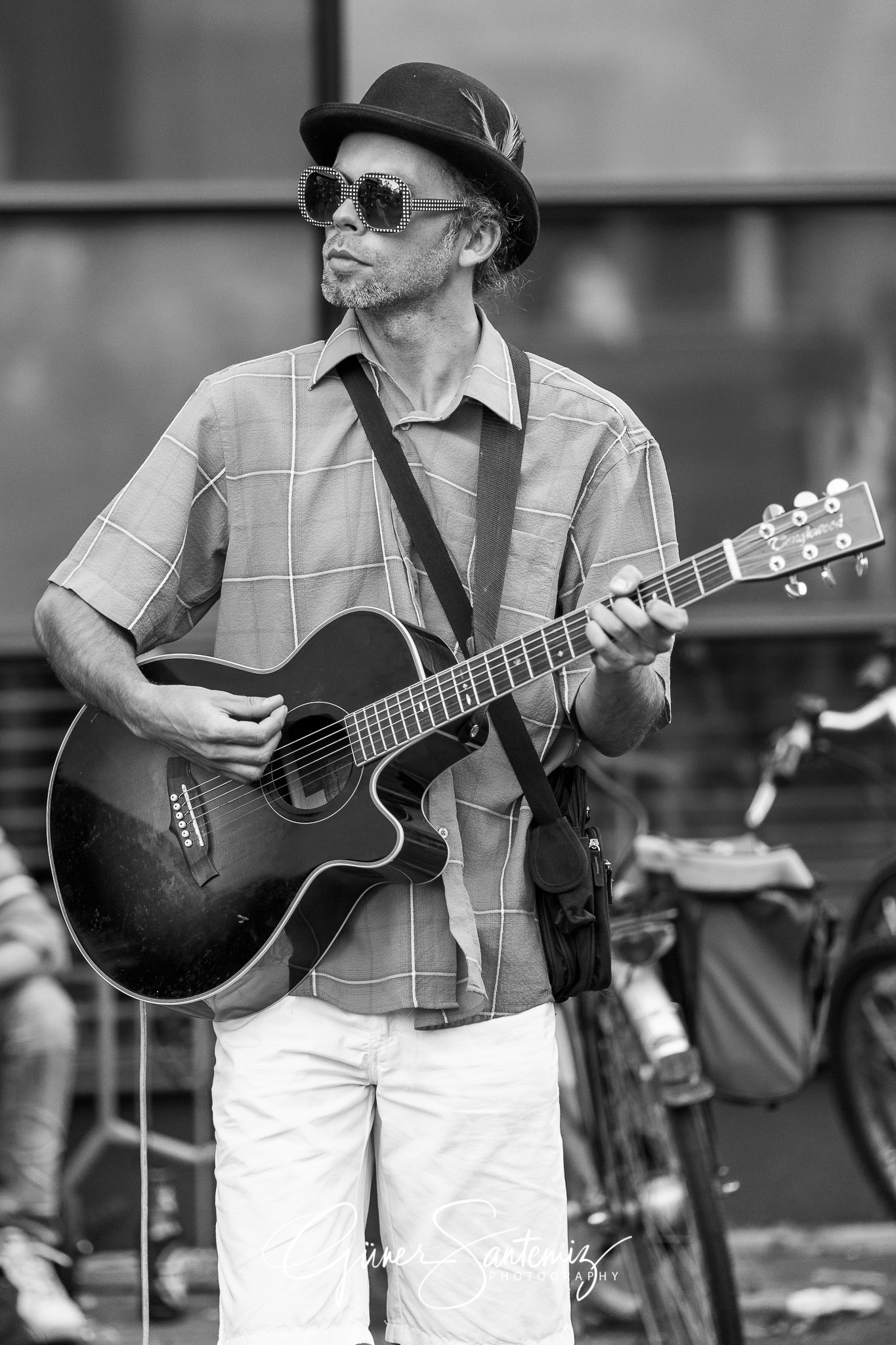 Bardentreffen Nürnberg 2016