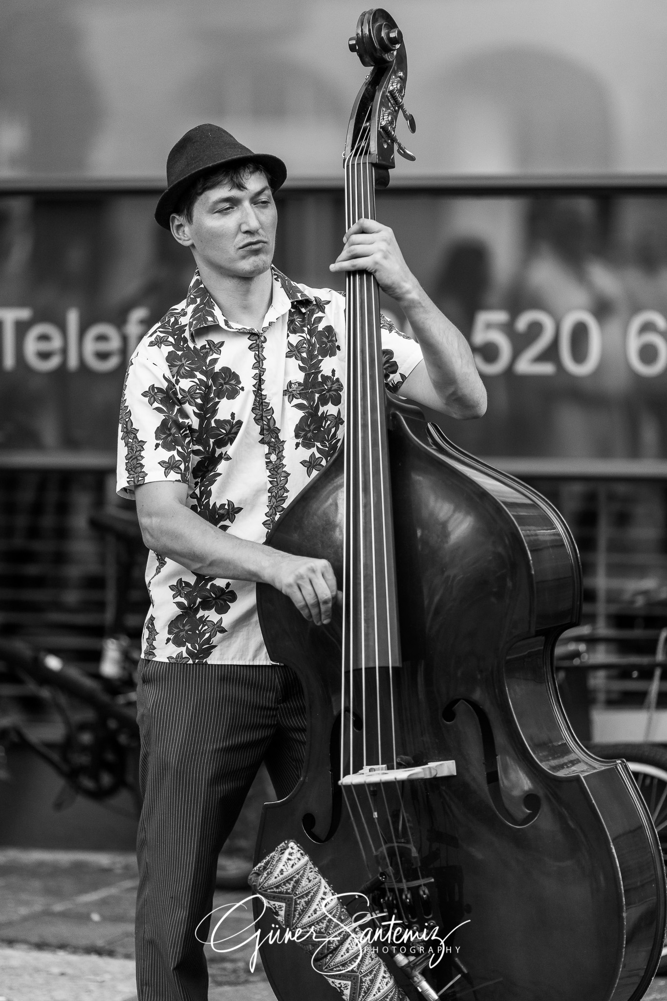 Bardentreffen Nürnberg 2016