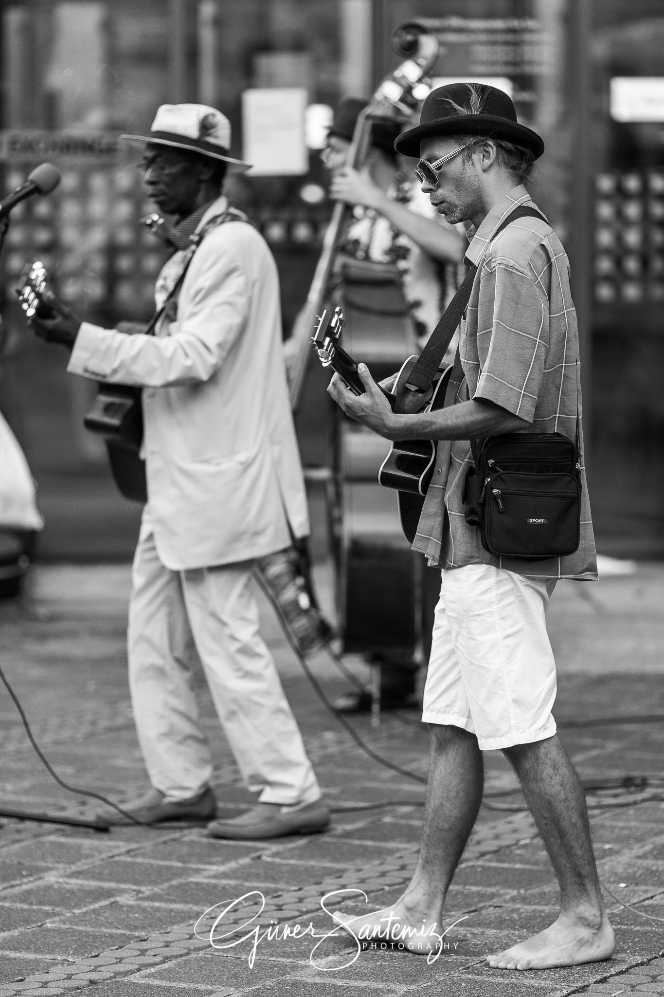 Bardentreffen Nürnberg 2016