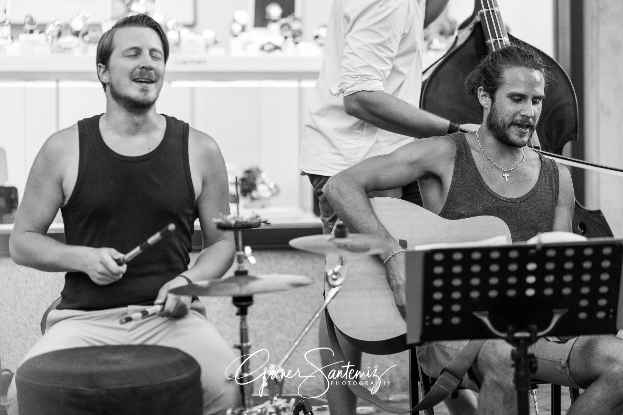 Bardentreffen Nürnberg 2016