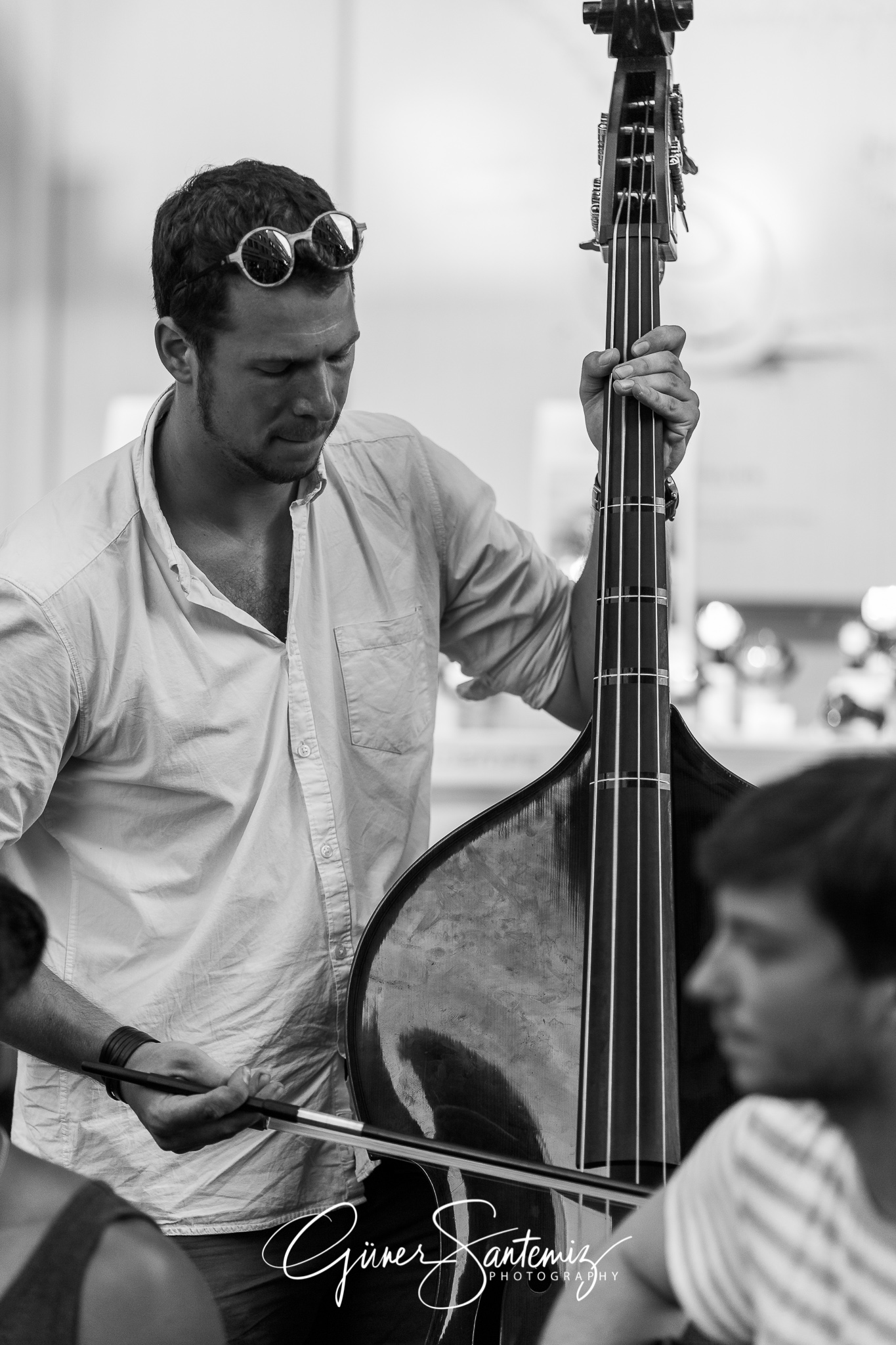 Bardentreffen Nürnberg 2016