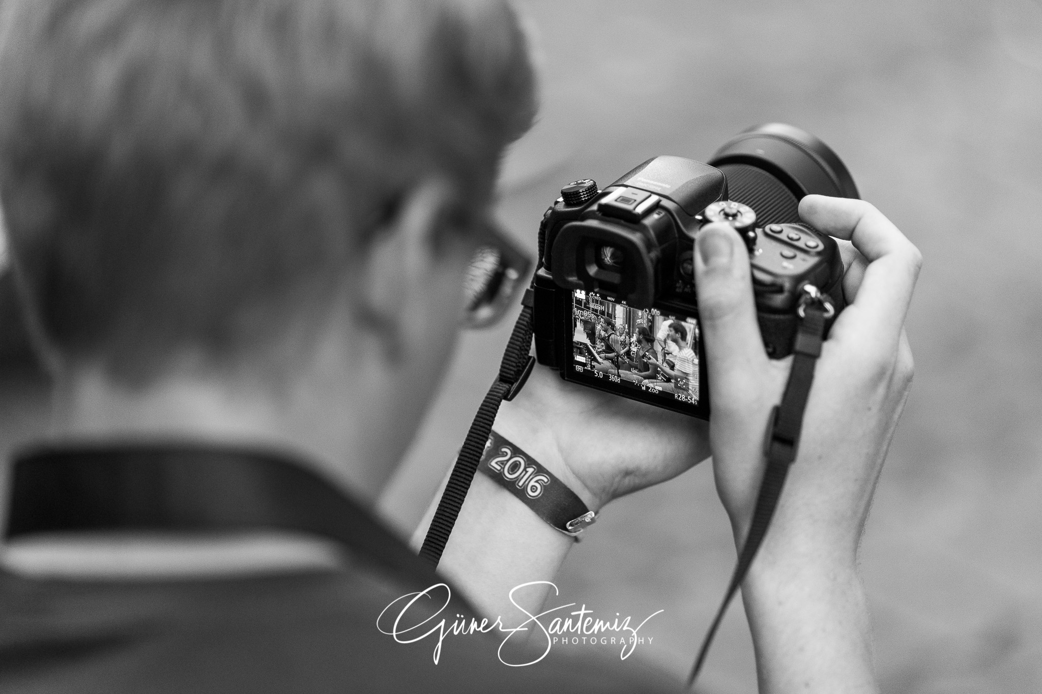 Bardentreffen Nürnberg 2016