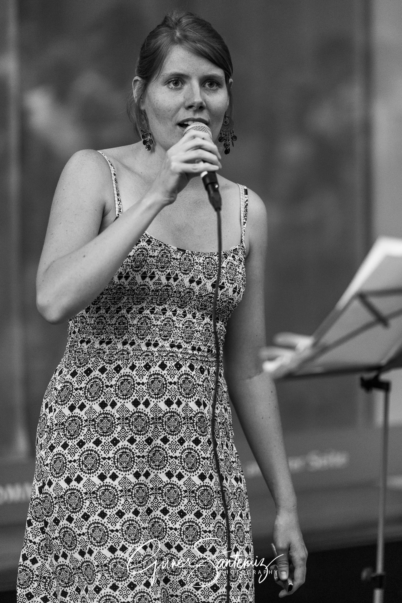 Bardentreffen Nürnberg 2016