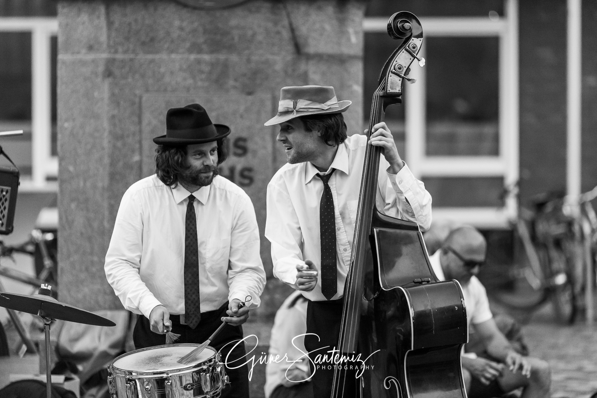 Bardentreffen Nürnberg 2016